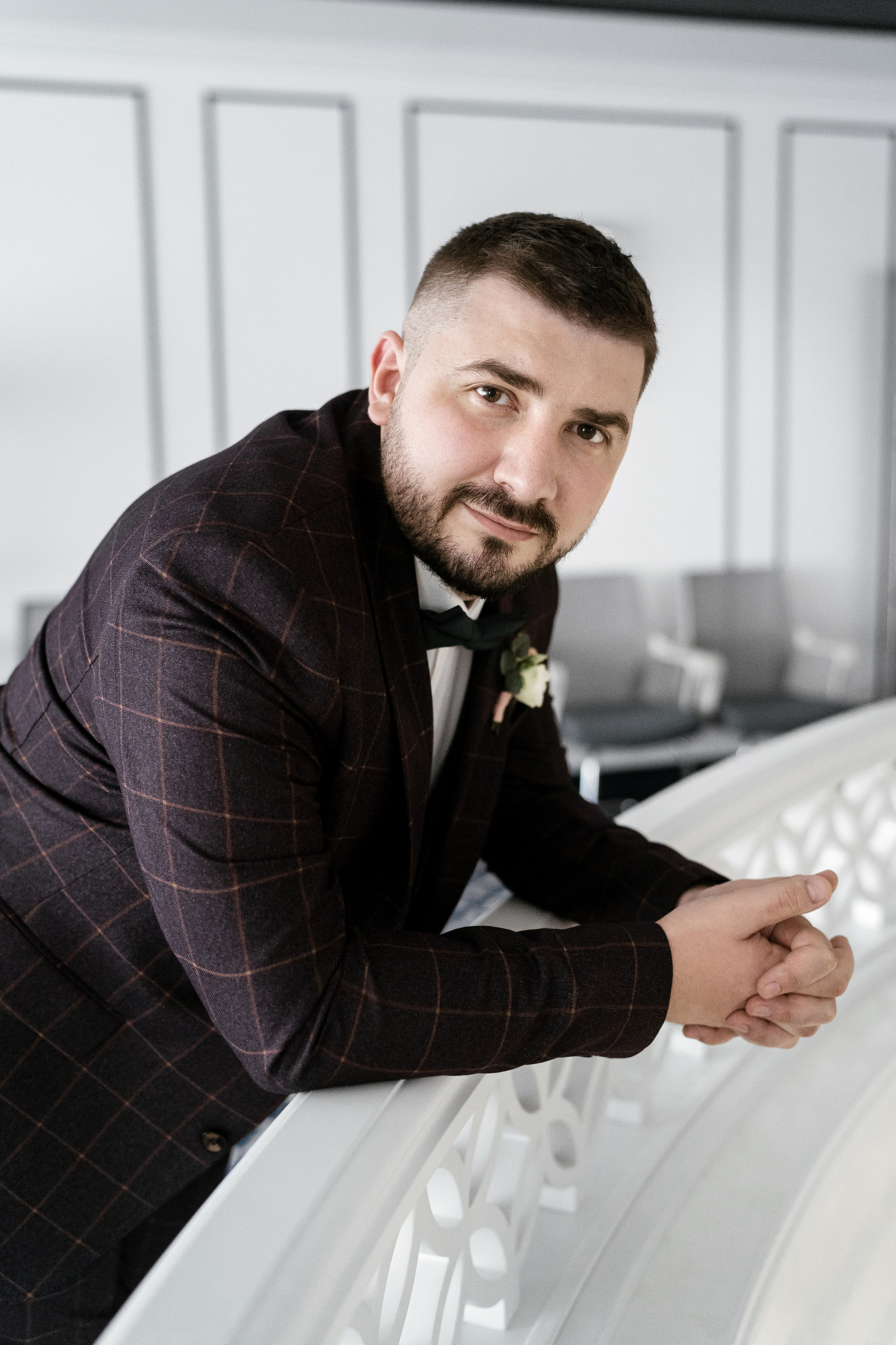 10.08.2021 Превью. Фотограф Томск, Новосибирск Влад Свириденко