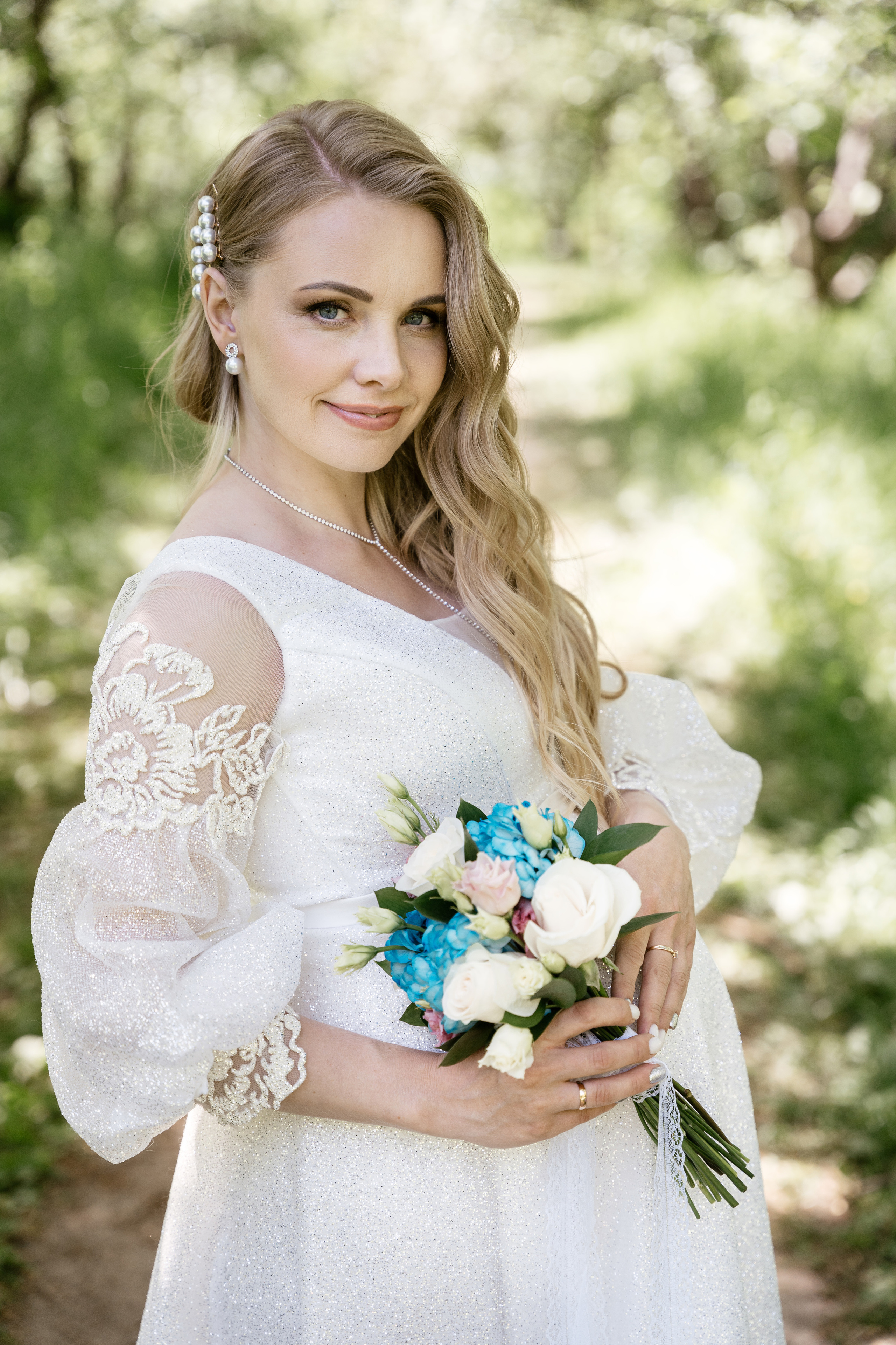 12.06.2021. Фотограф Томск, Новосибирск Влад Свириденко