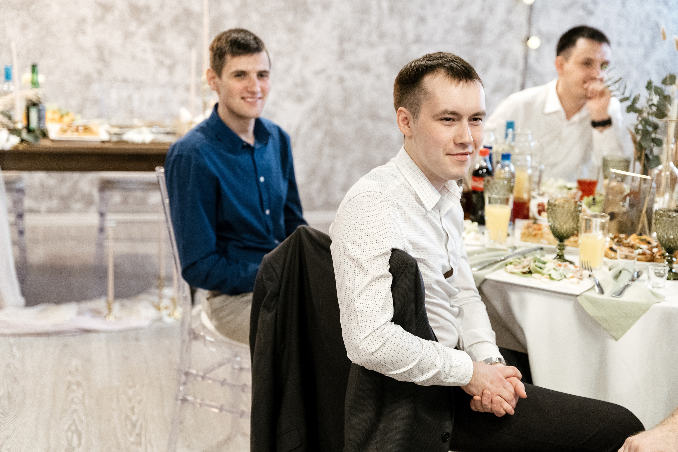 19.03.21 Матвей и Катя. Фотограф Томск, Новосибирск Влад Свириденко