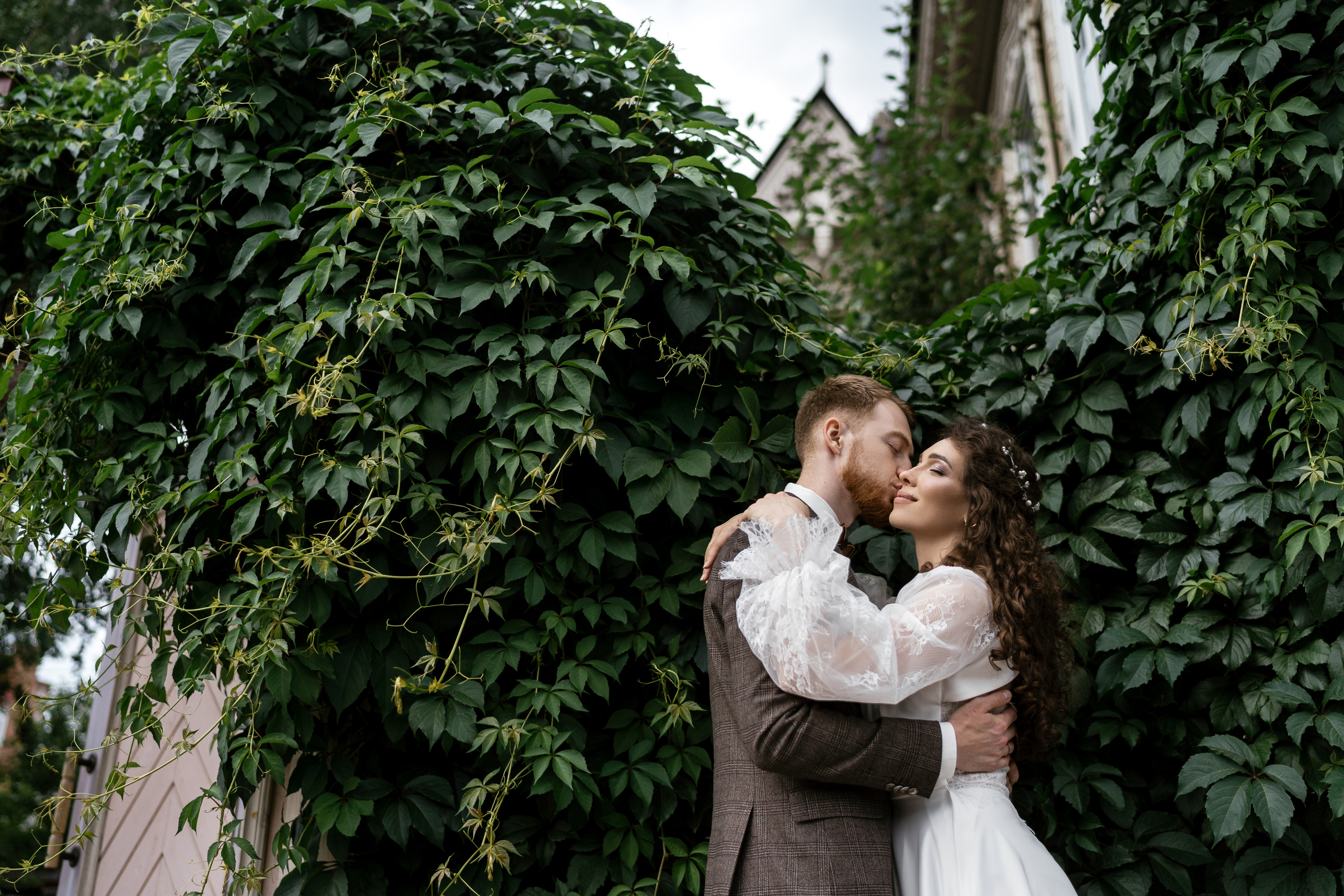 05.08.2021 Превью. Фотограф Томск, Новосибирск Влад Свириденко