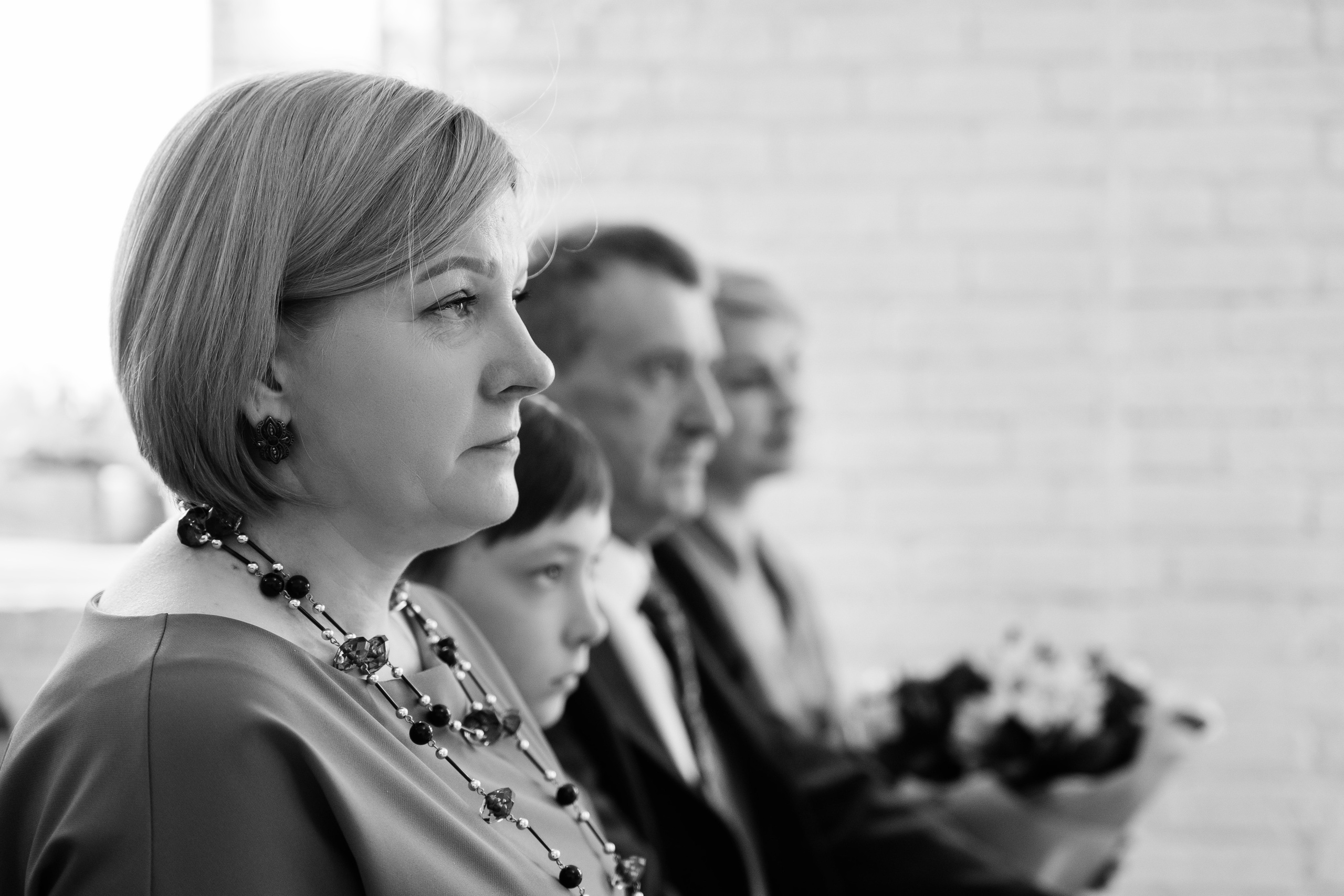 21.05.21 Для гостей. Фотограф Томск, Новосибирск Влад Свириденко