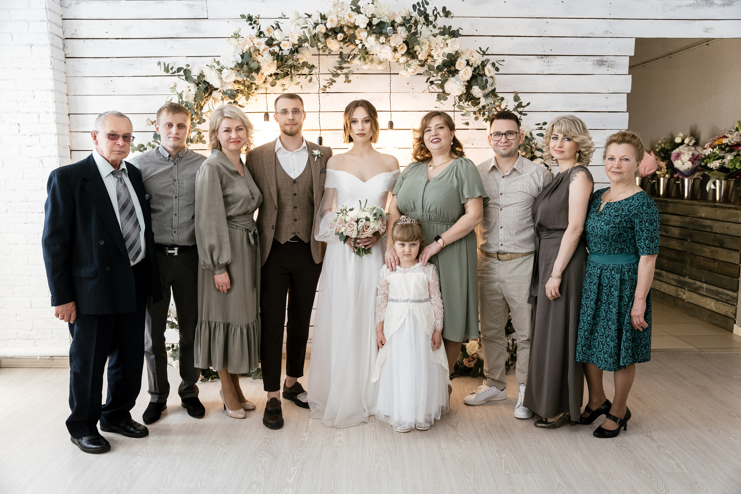 21.05.21 Для гостей. Фотограф Томск, Новосибирск Влад Свириденко