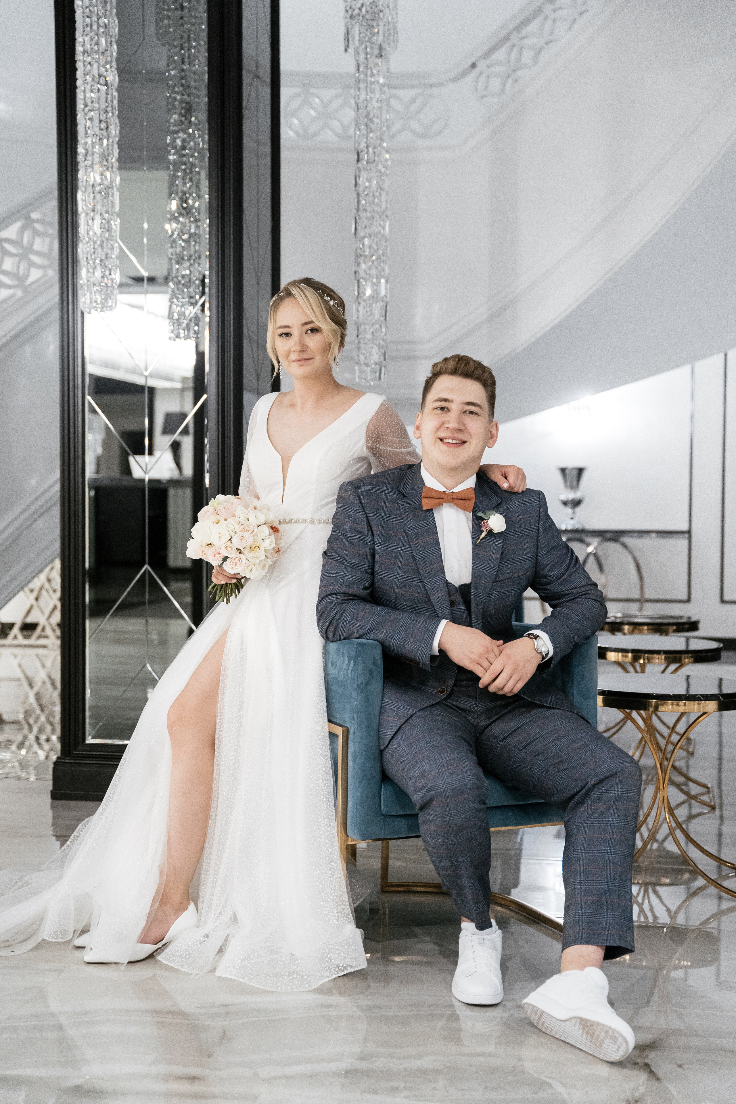 06.08.2021 Превью. Фотограф Томск, Новосибирск Влад Свириденко