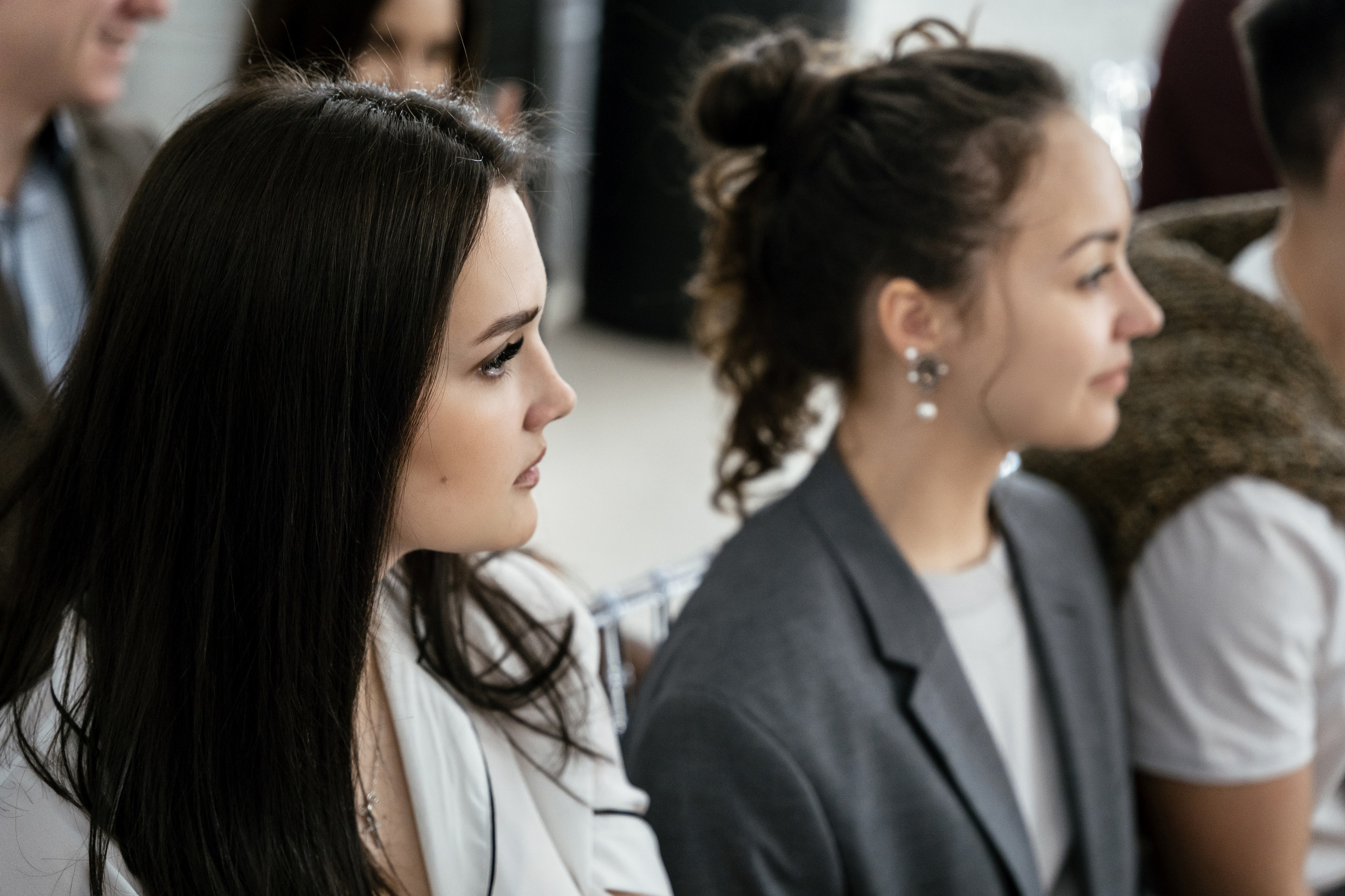 21.05.21 Для гостей. Фотограф Томск, Новосибирск Влад Свириденко