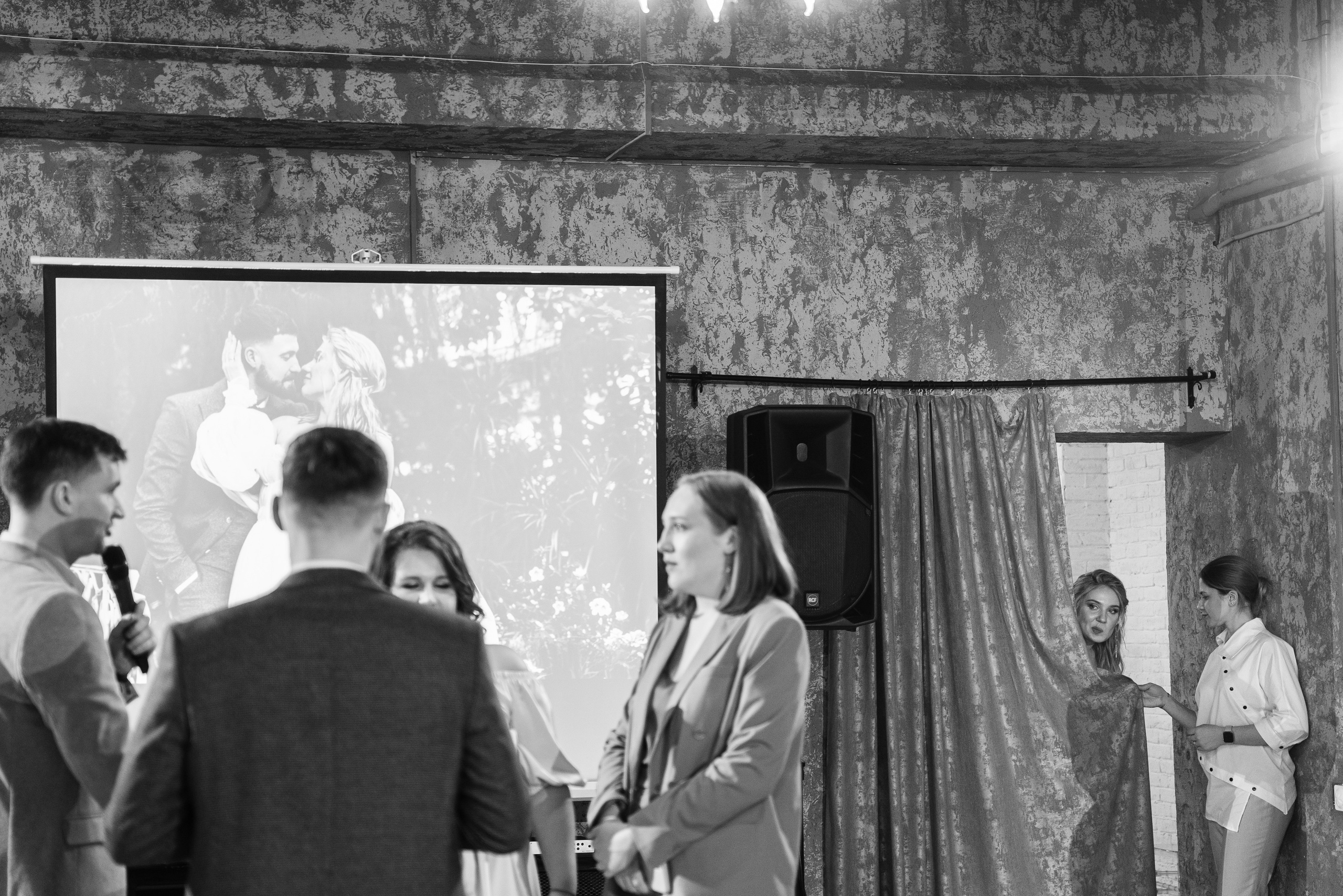 19.03.21 Матвей и Катя. Фотограф Томск, Новосибирск Влад Свириденко