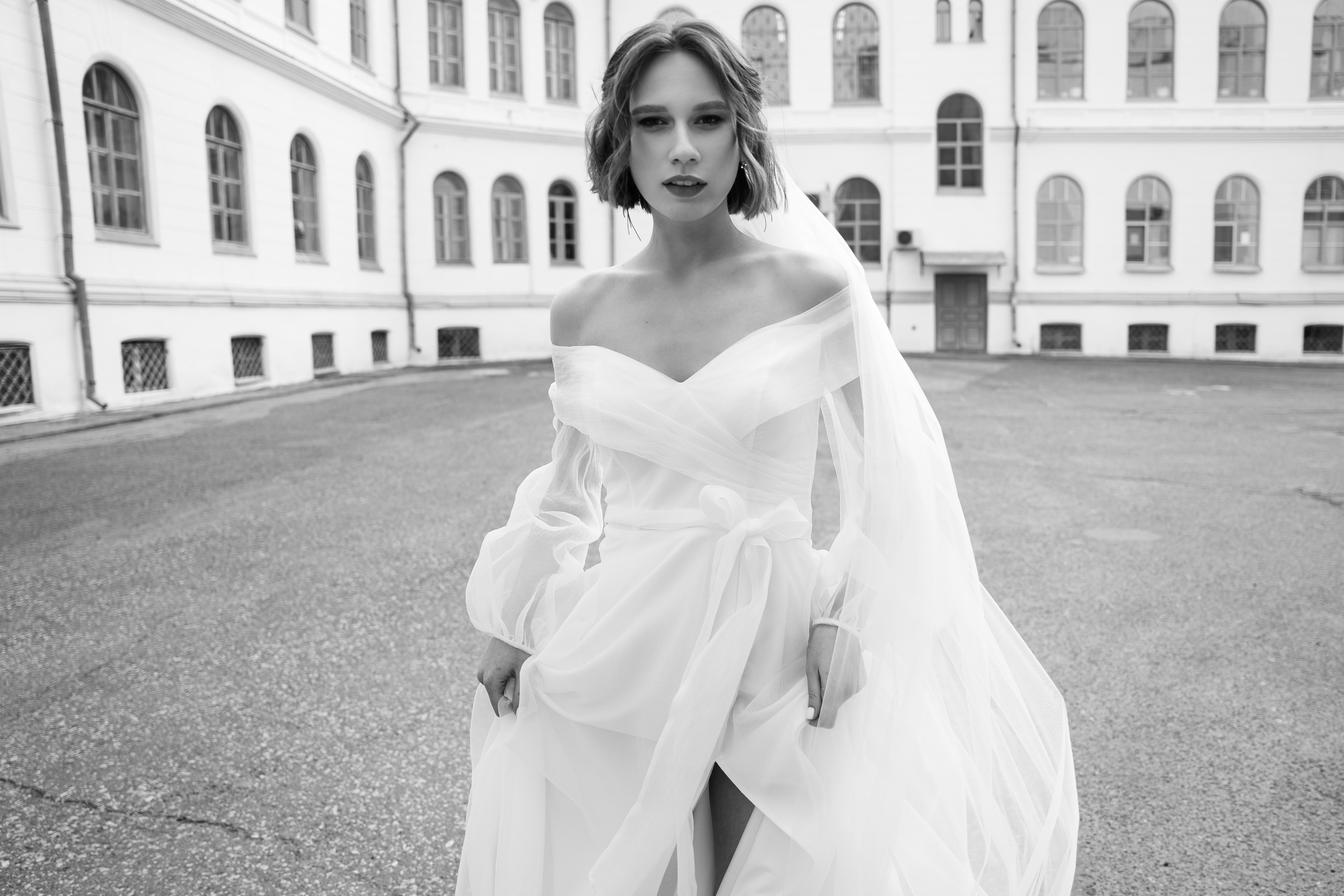 21.05.21 Для гостей. Фотограф Томск, Новосибирск Влад Свириденко