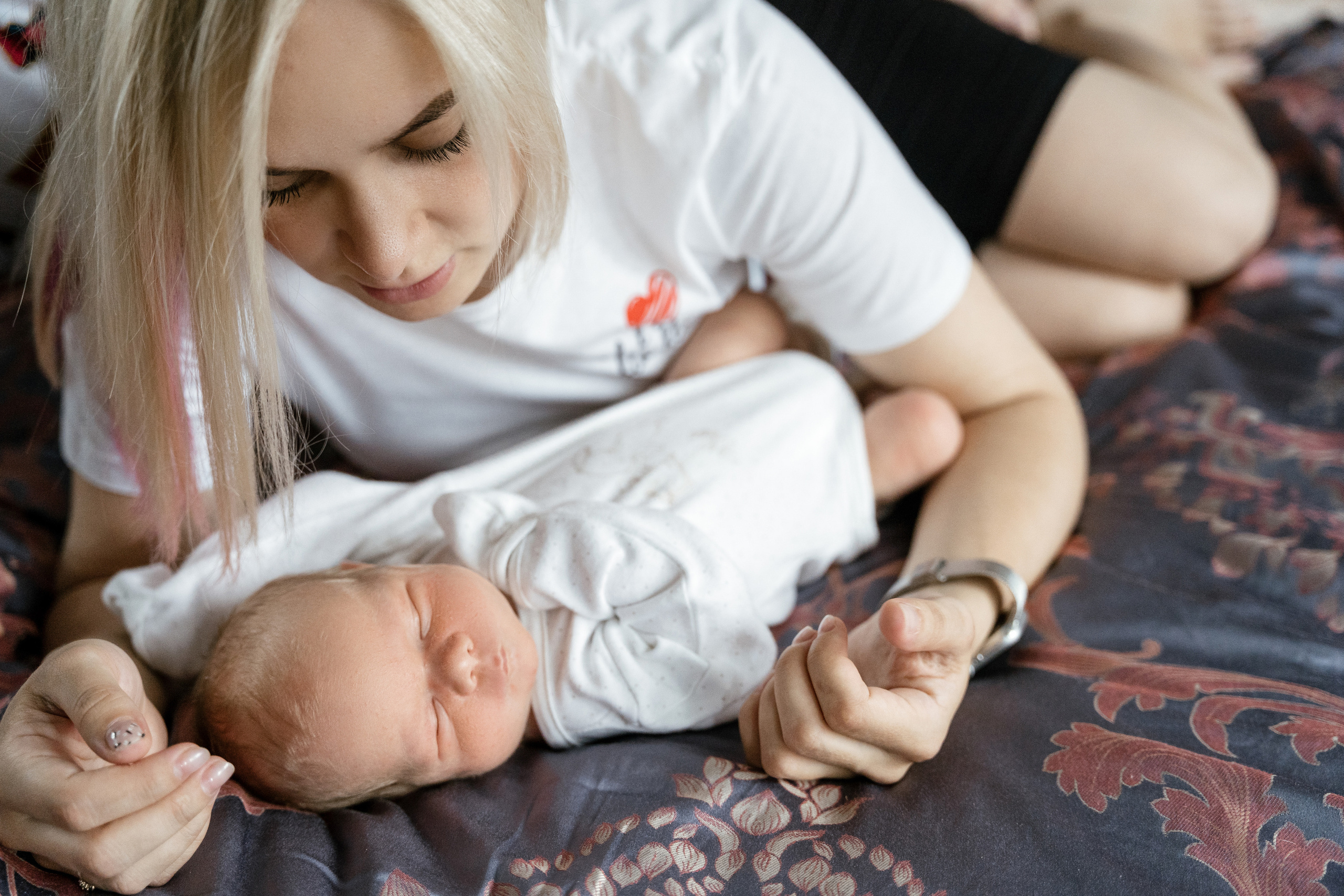 1+1=3. Фотограф Томск, Новосибирск Влад Свириденко