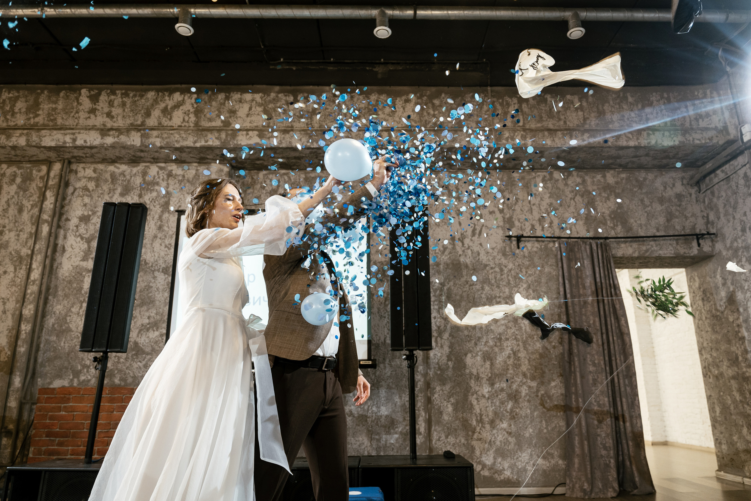 21.05.21 Для гостей. Фотограф Томск, Новосибирск Влад Свириденко