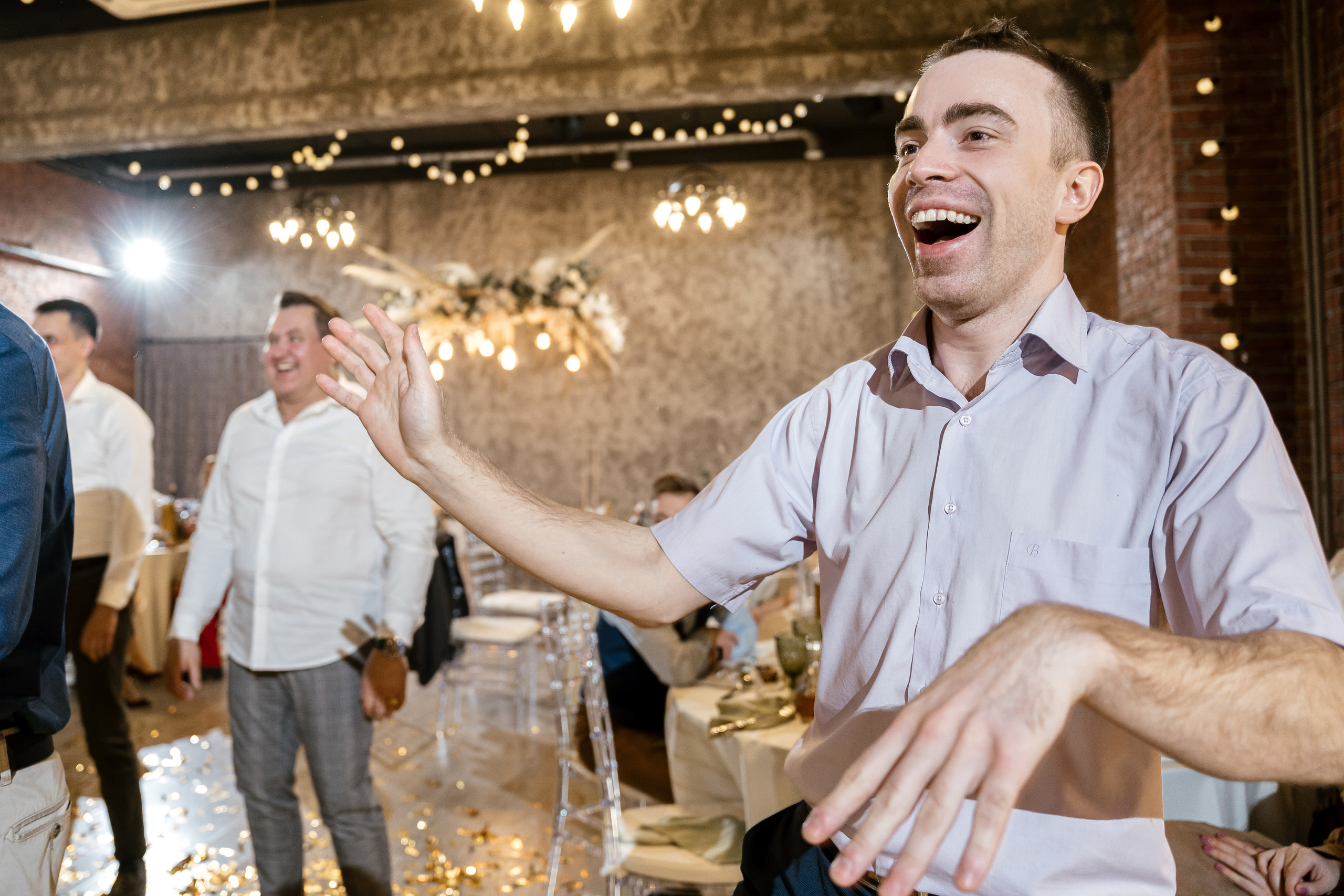 19.03.21 Матвей и Катя. Фотограф Томск, Новосибирск Влад Свириденко