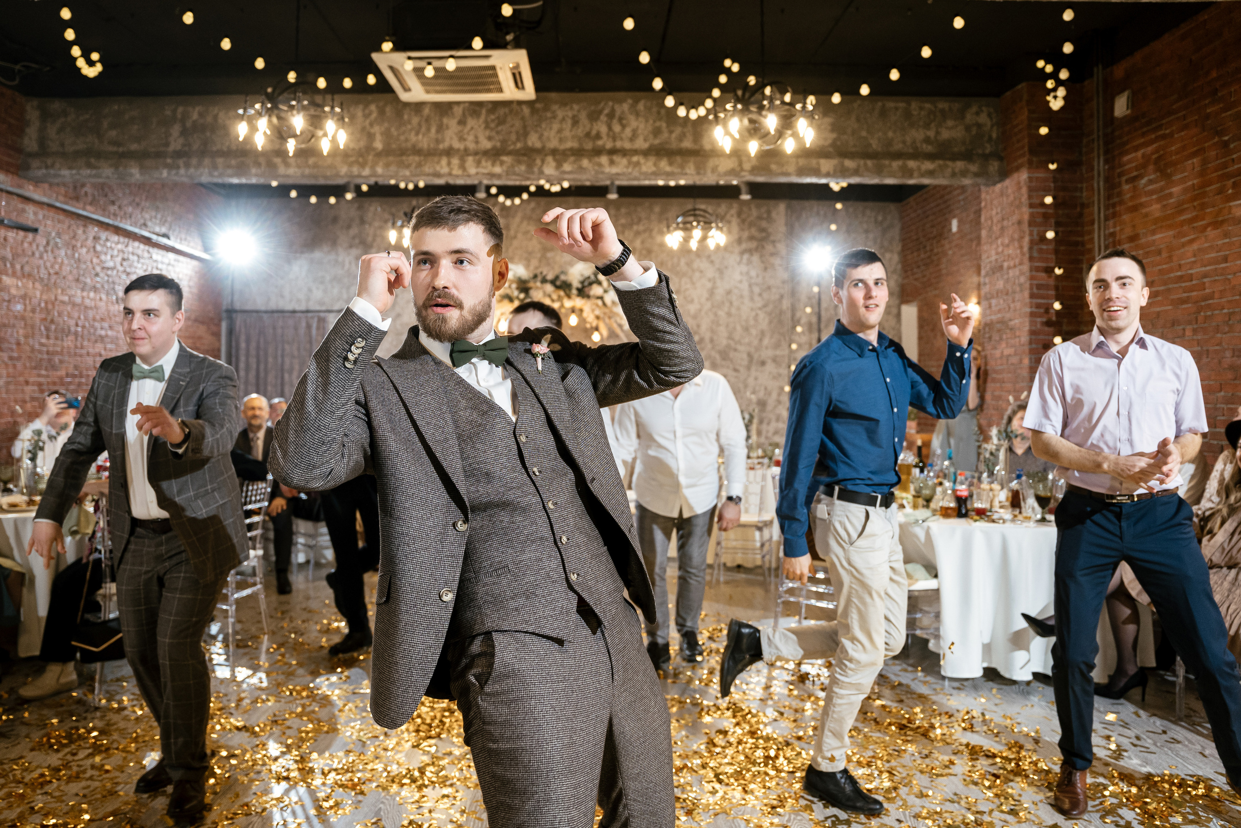 19.03.21 Матвей и Катя. Фотограф Томск, Новосибирск Влад Свириденко