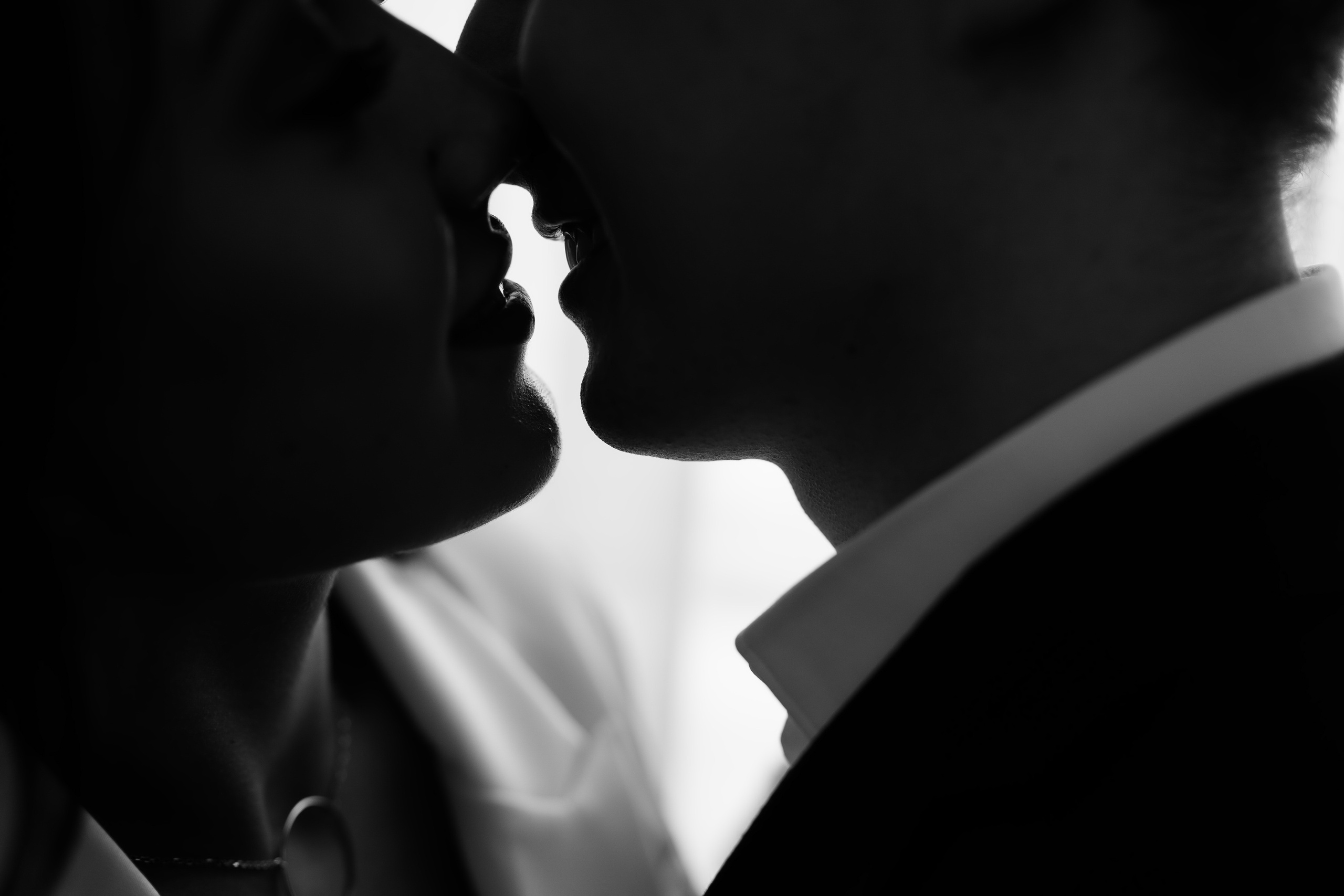 08.07.2021. Фотограф Томск, Новосибирск Влад Свириденко