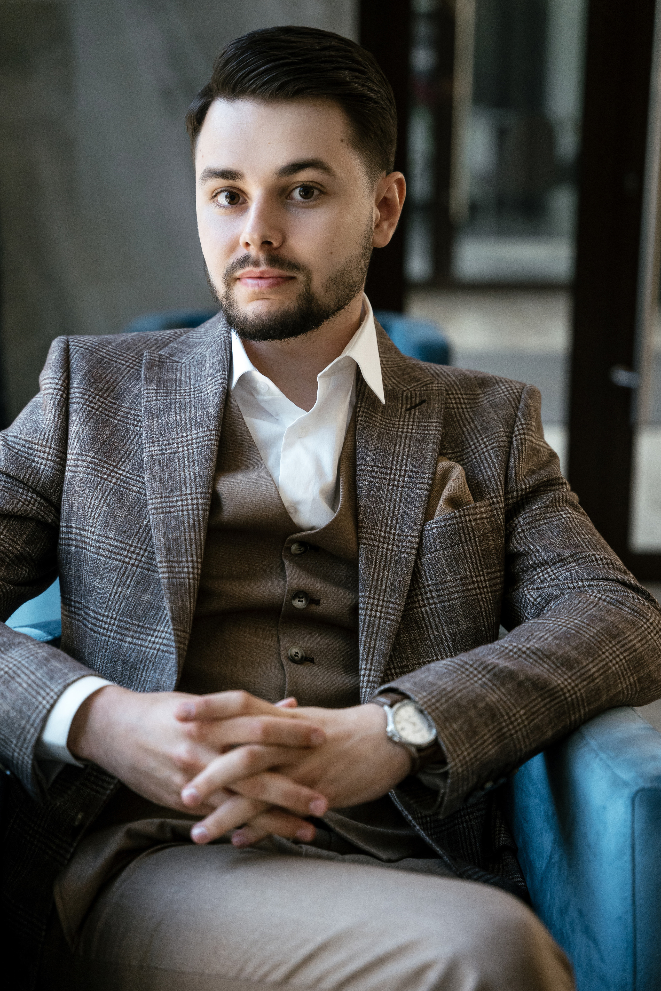 16.06.2021 Превью. Фотограф Томск, Новосибирск Влад Свириденко