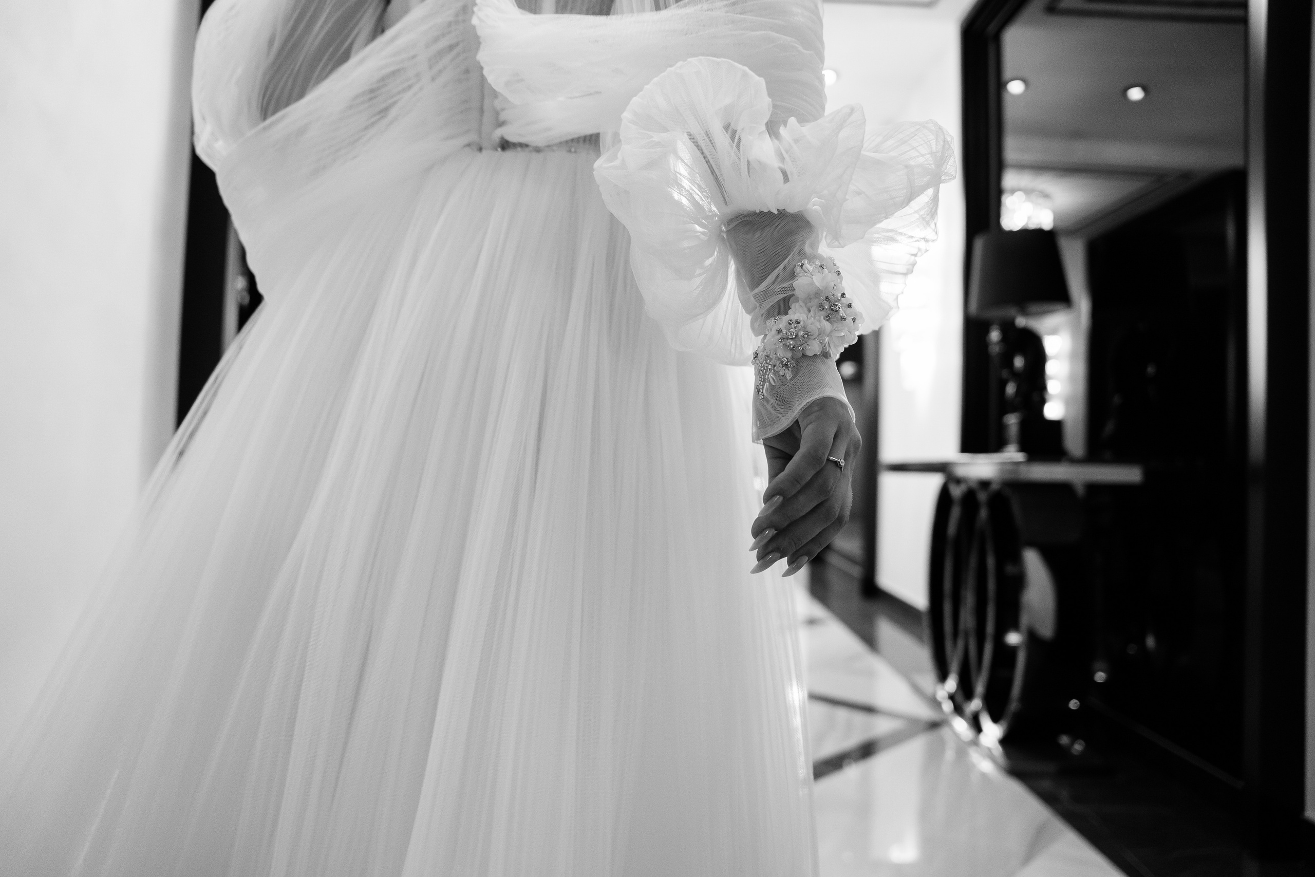 19.03.21 Матвей и Катя. Фотограф Томск, Новосибирск Влад Свириденко