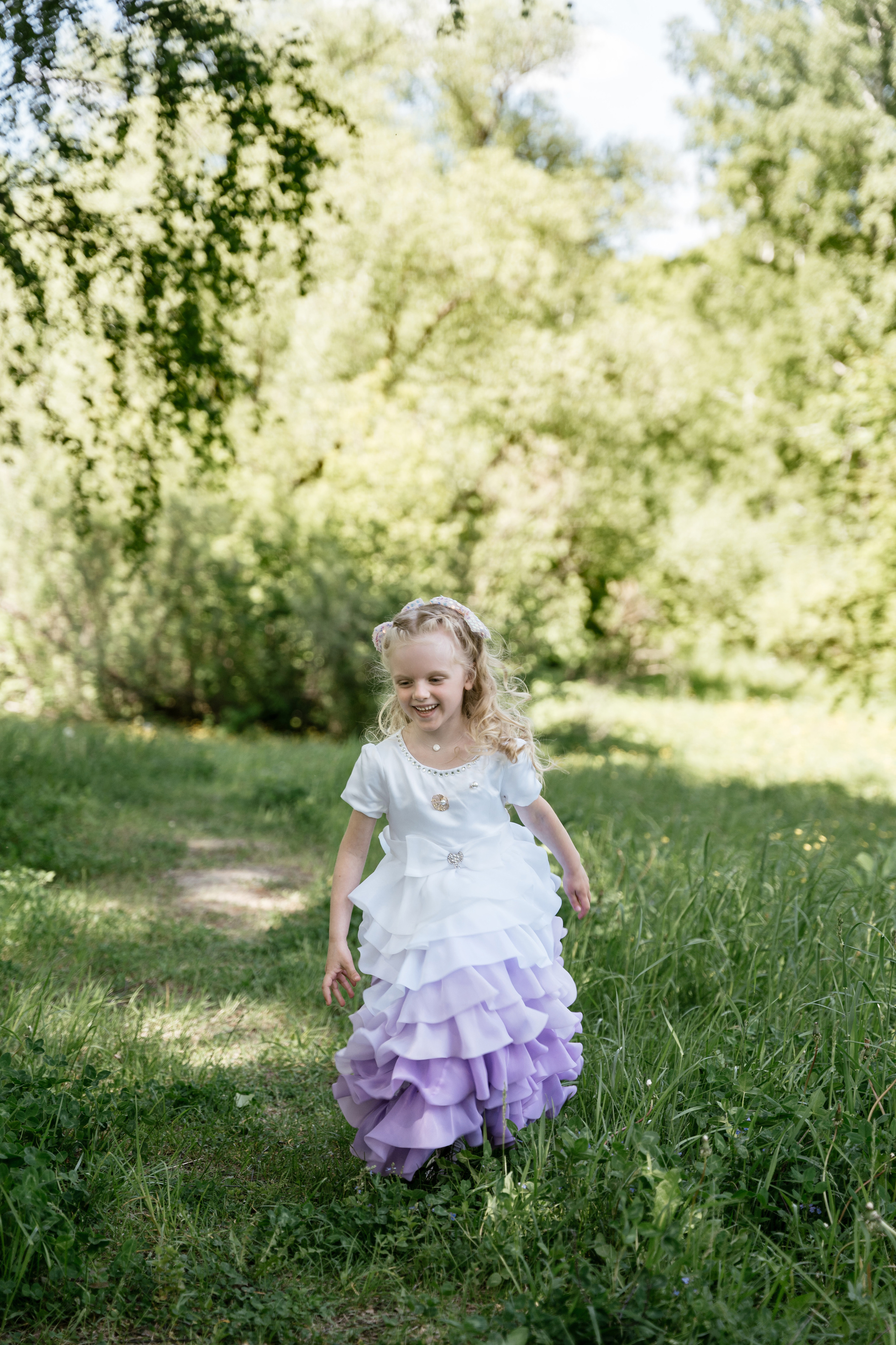 12.06.2021. Фотограф Томск, Новосибирск Влад Свириденко