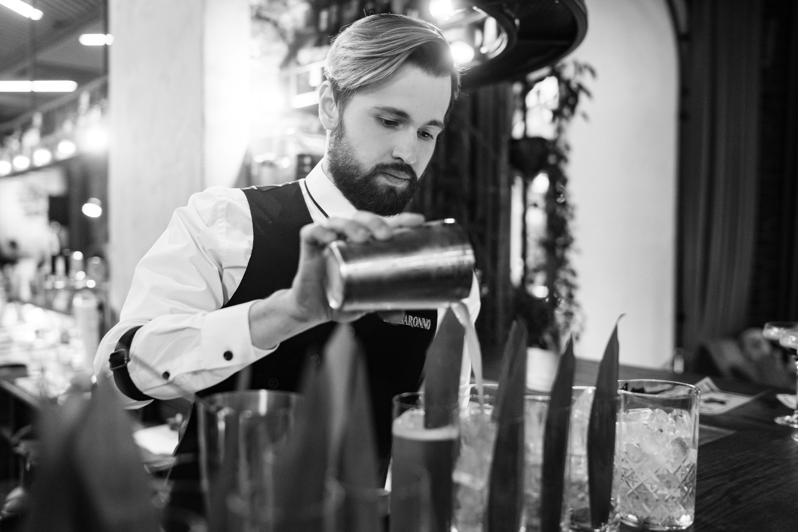 Снегири. Фотограф Томск, Новосибирск Влад Свириденко