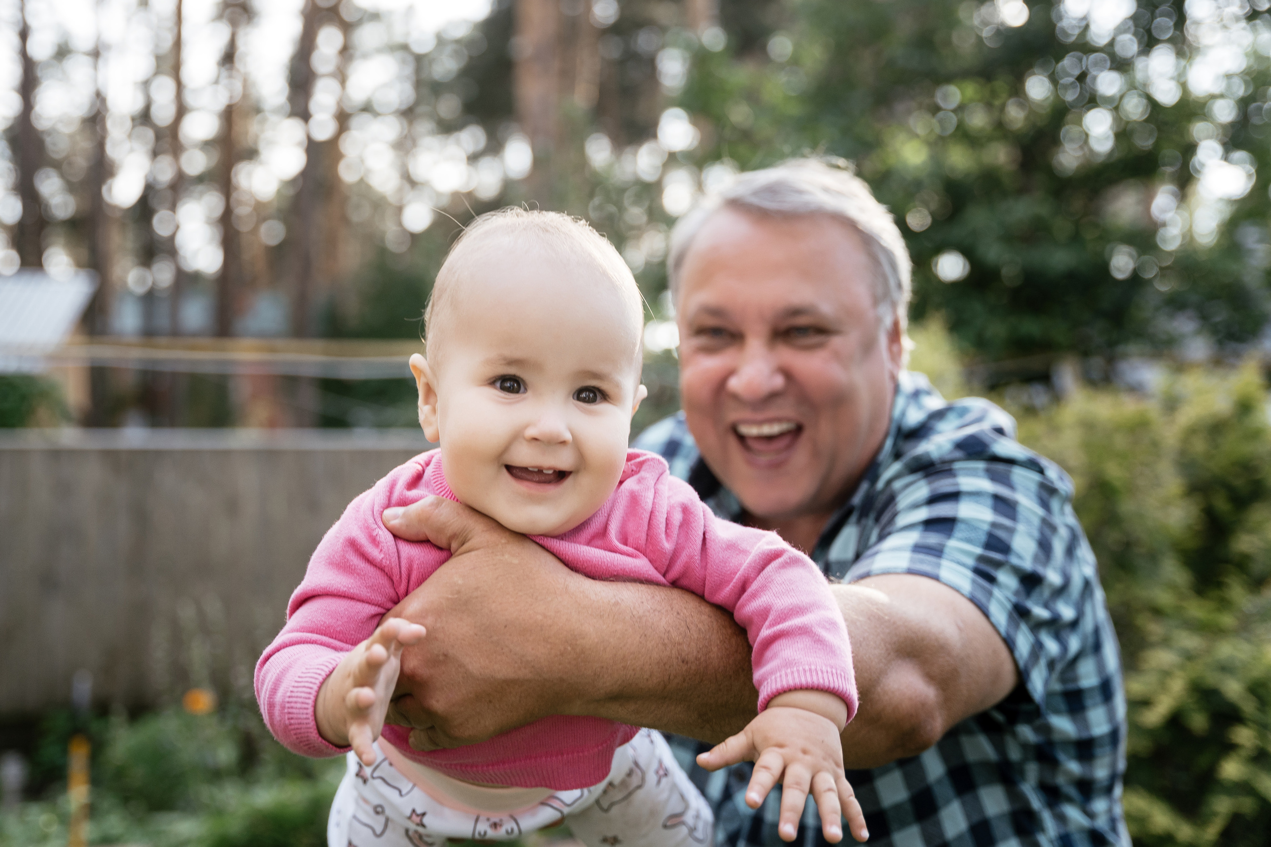 20.07.2021. Фотограф Томск, Новосибирск Влад Свириденко