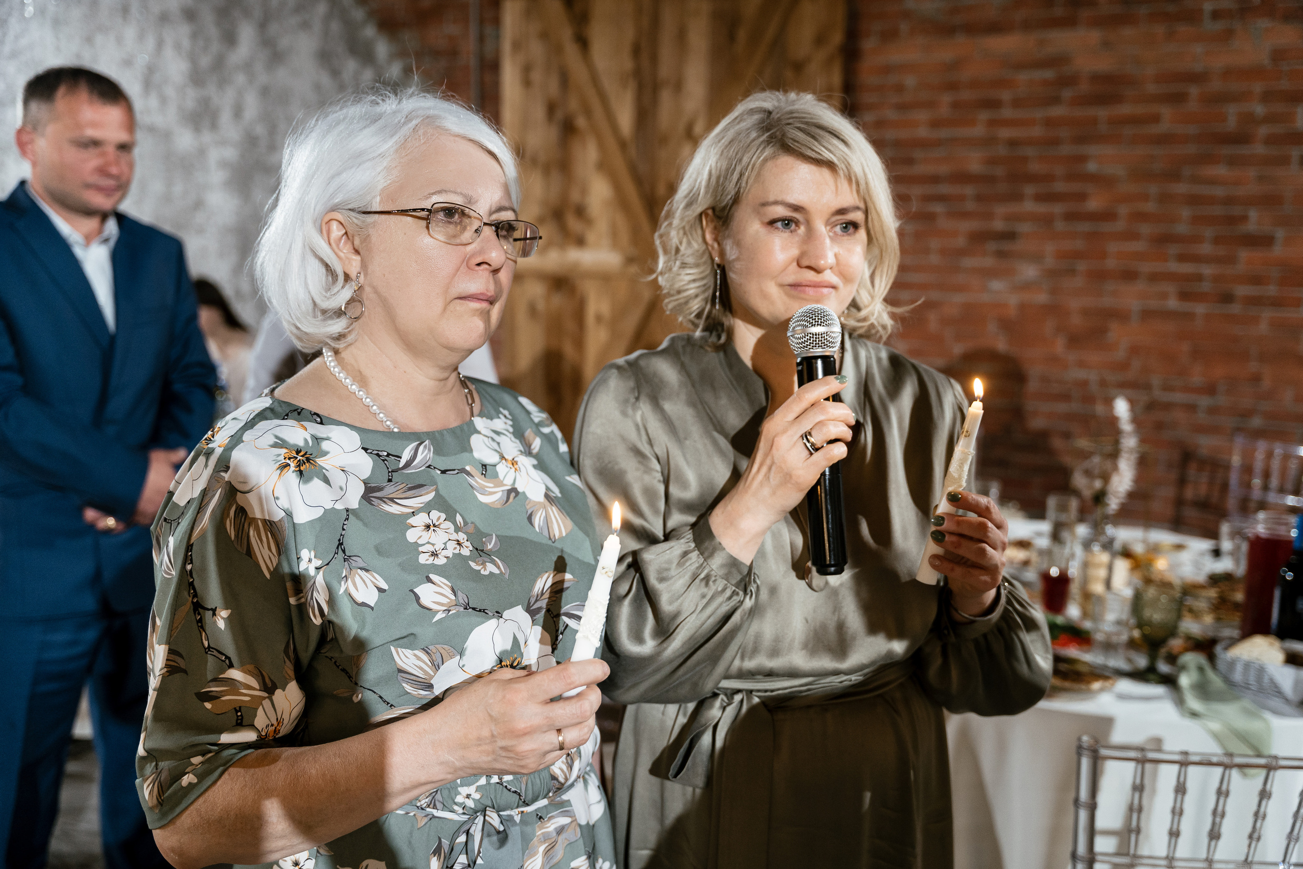 21.05.21 Для гостей. Фотограф Томск, Новосибирск Влад Свириденко