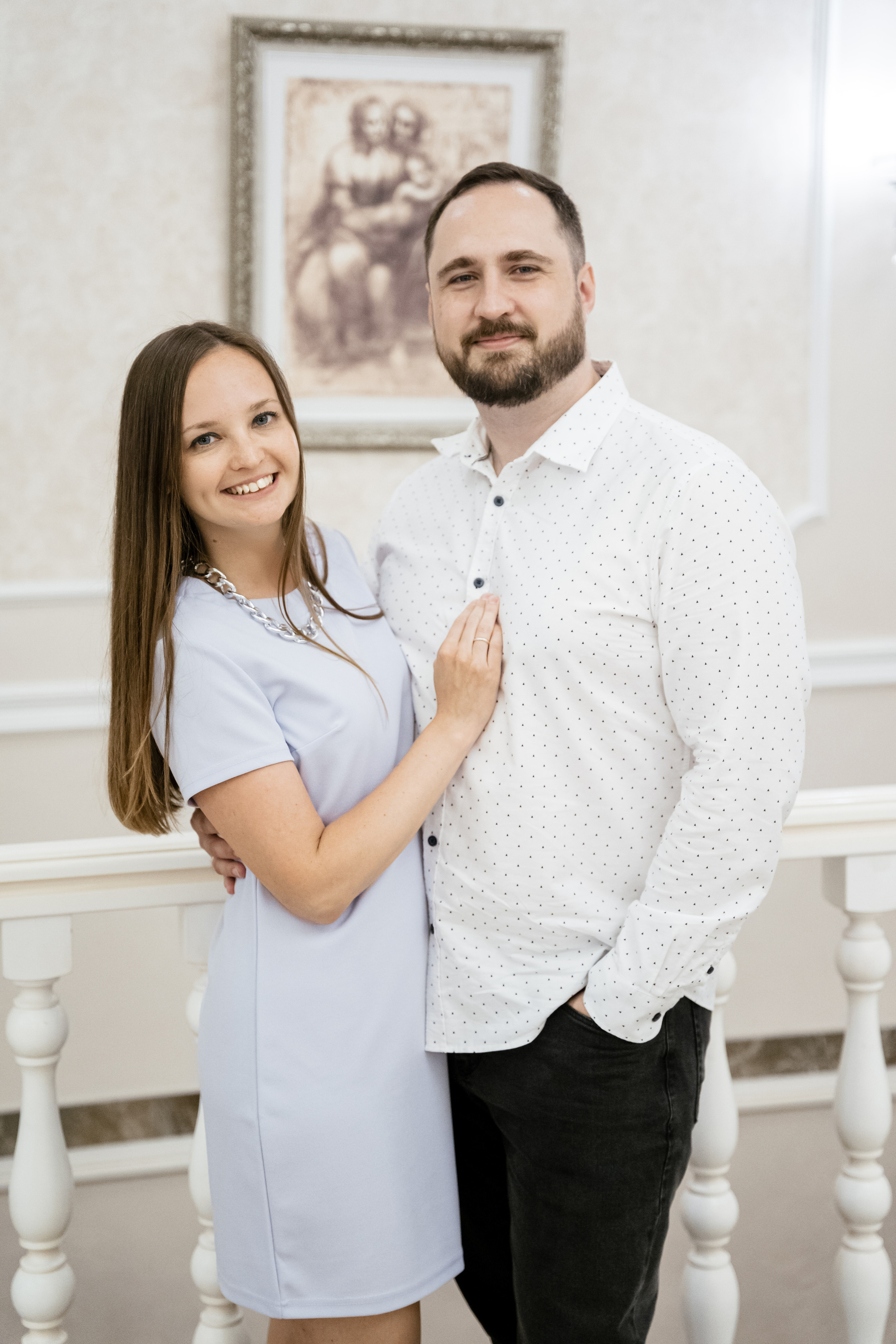 18.06.21 Wedding day. Фотограф Томск, Новосибирск Влад Свириденко