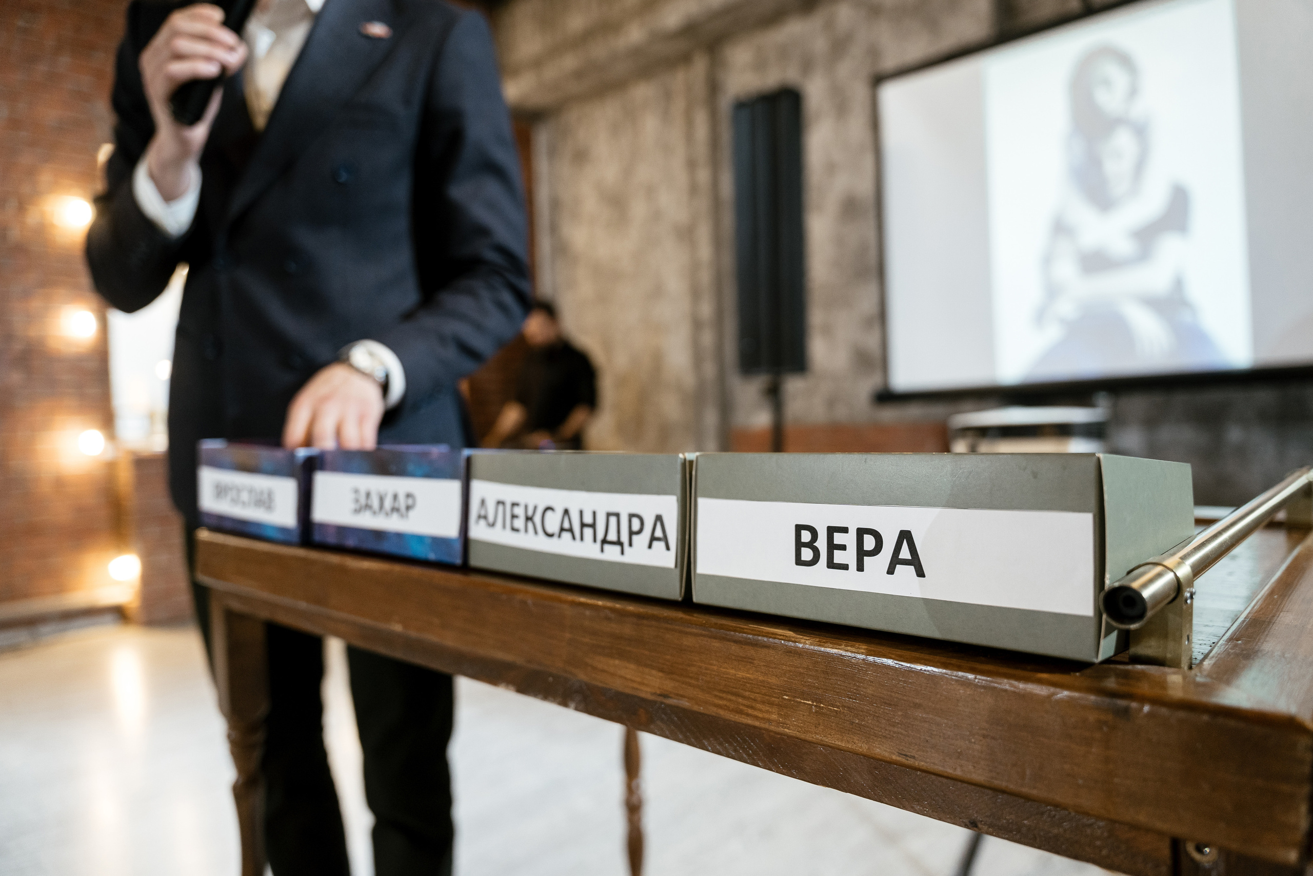 21.05.21 Для гостей. Фотограф Томск, Новосибирск Влад Свириденко