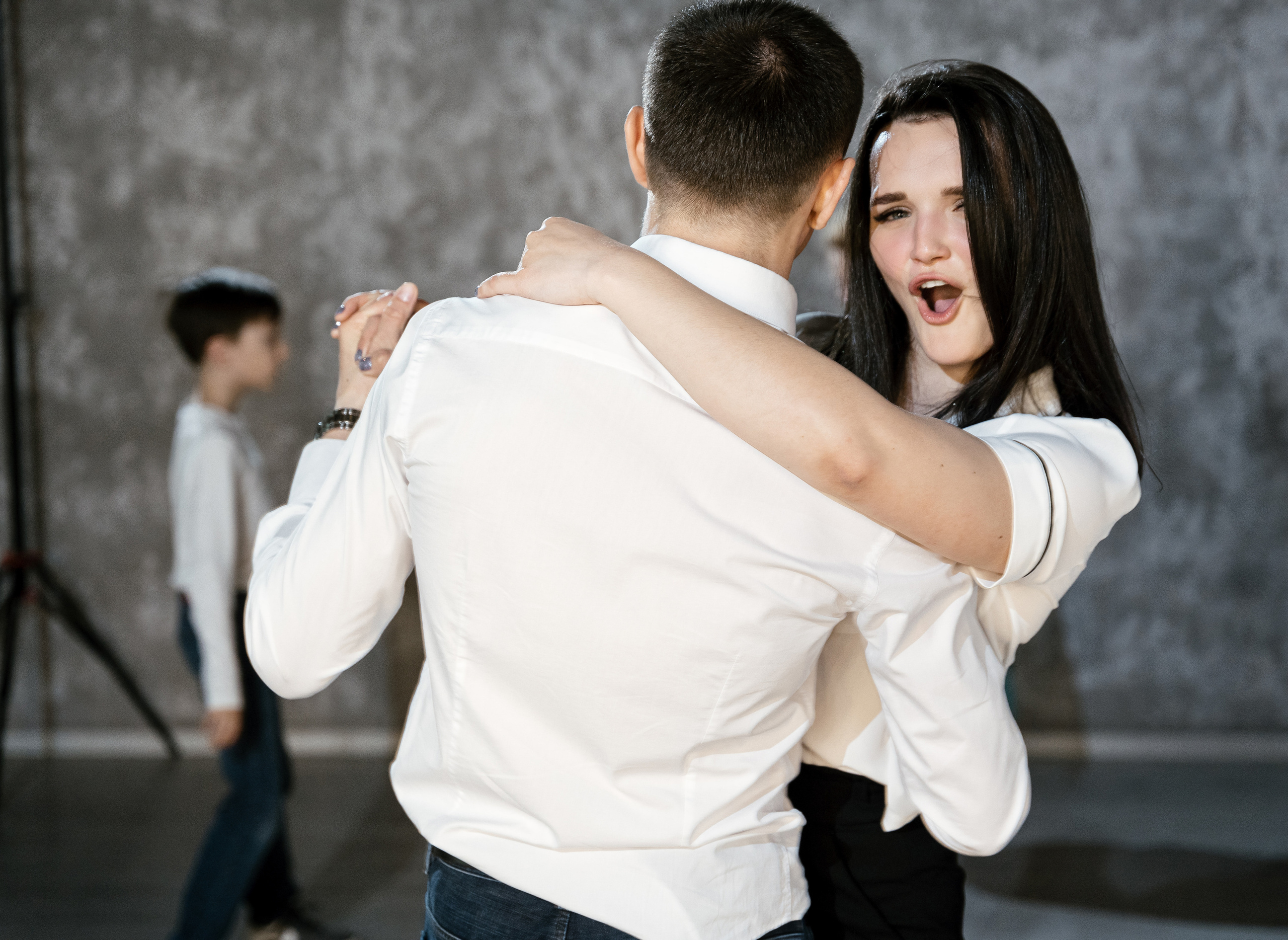 21.05.21 Для гостей. Фотограф Томск, Новосибирск Влад Свириденко
