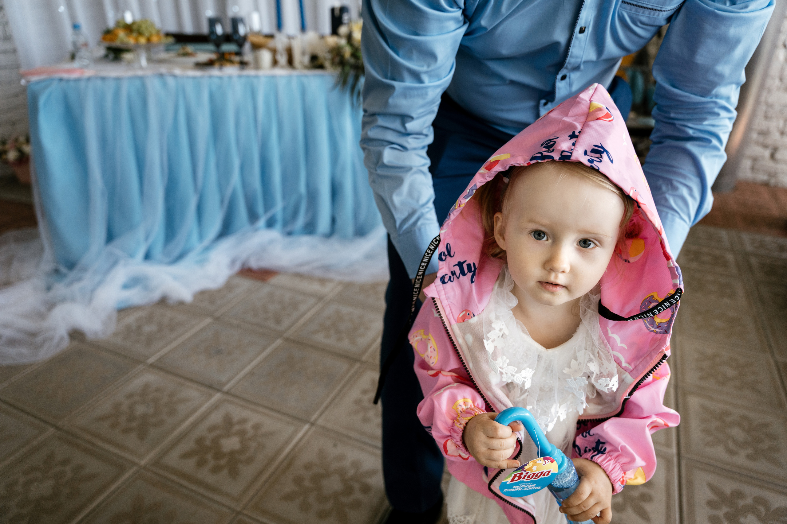 12.06.2021. Фотограф Томск, Новосибирск Влад Свириденко