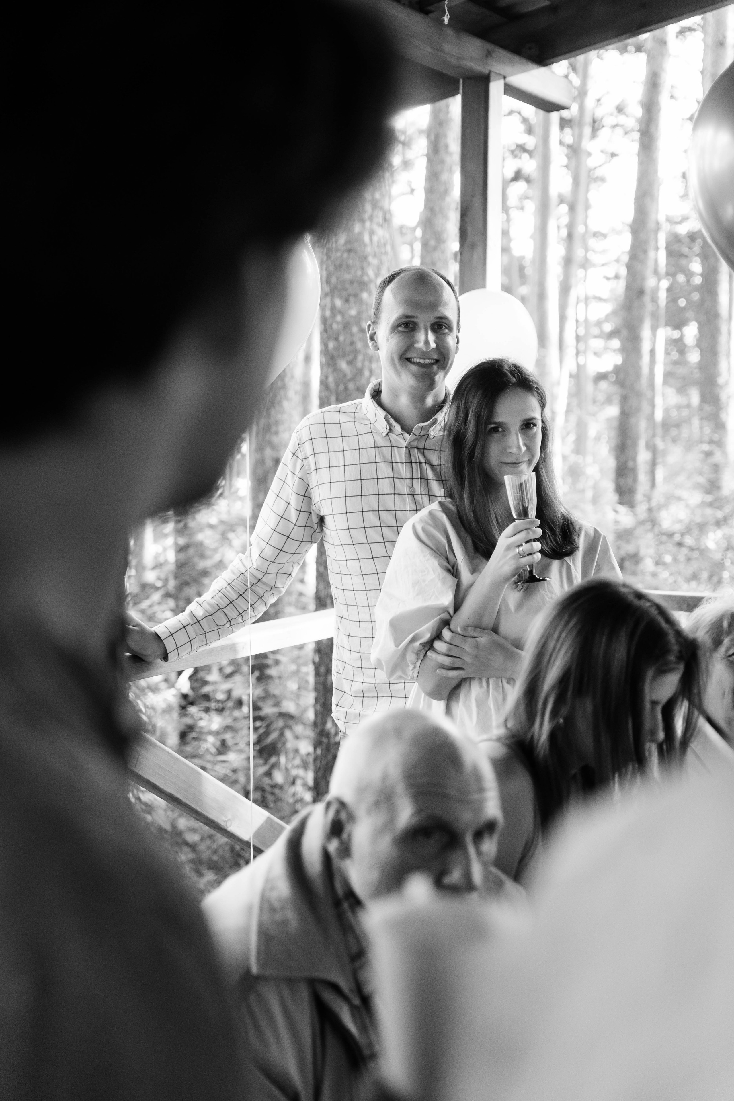 Boy or Girl. Фотограф Томск, Новосибирск Влад Свириденко