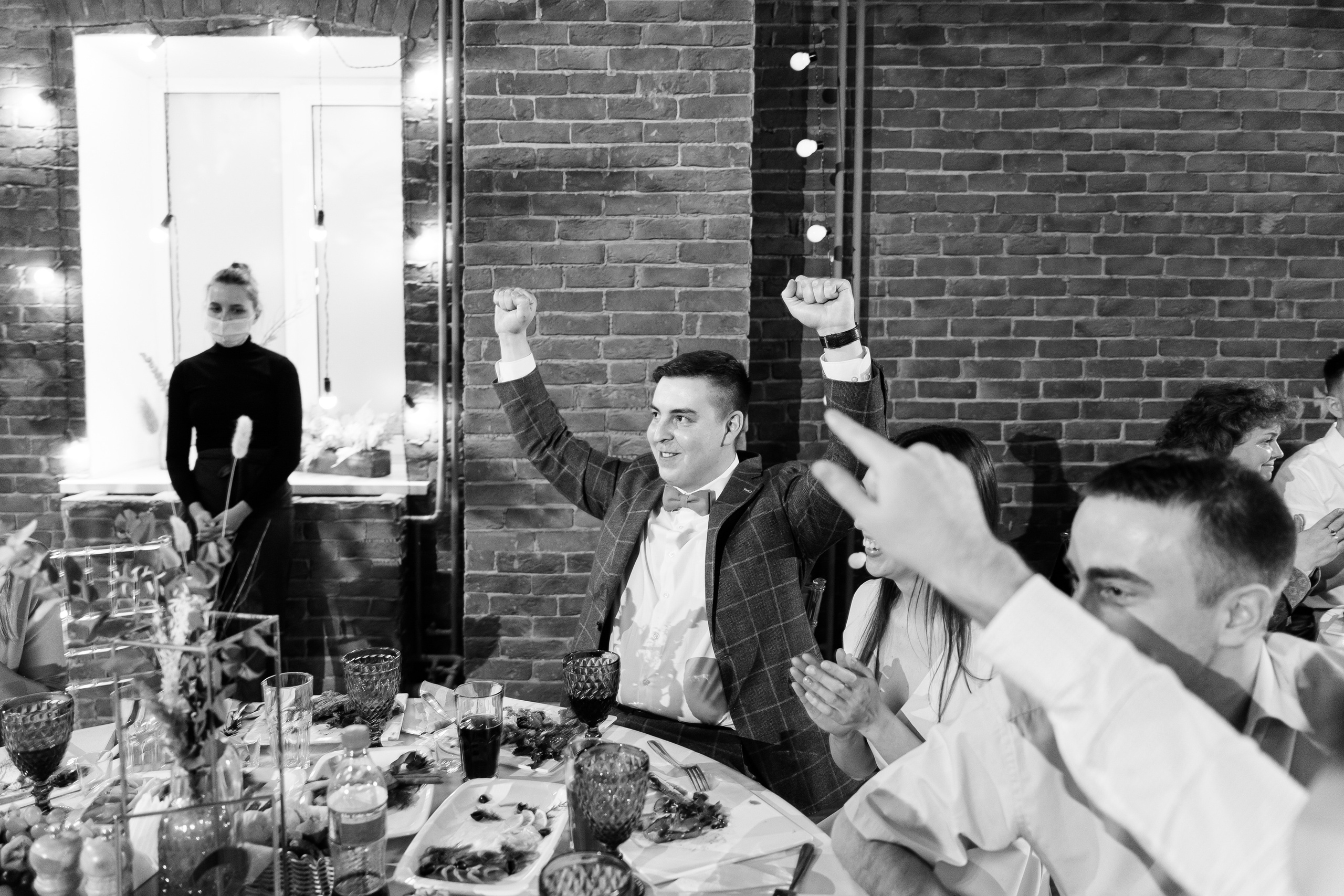 19.03.21 Матвей и Катя. Фотограф Томск, Новосибирск Влад Свириденко