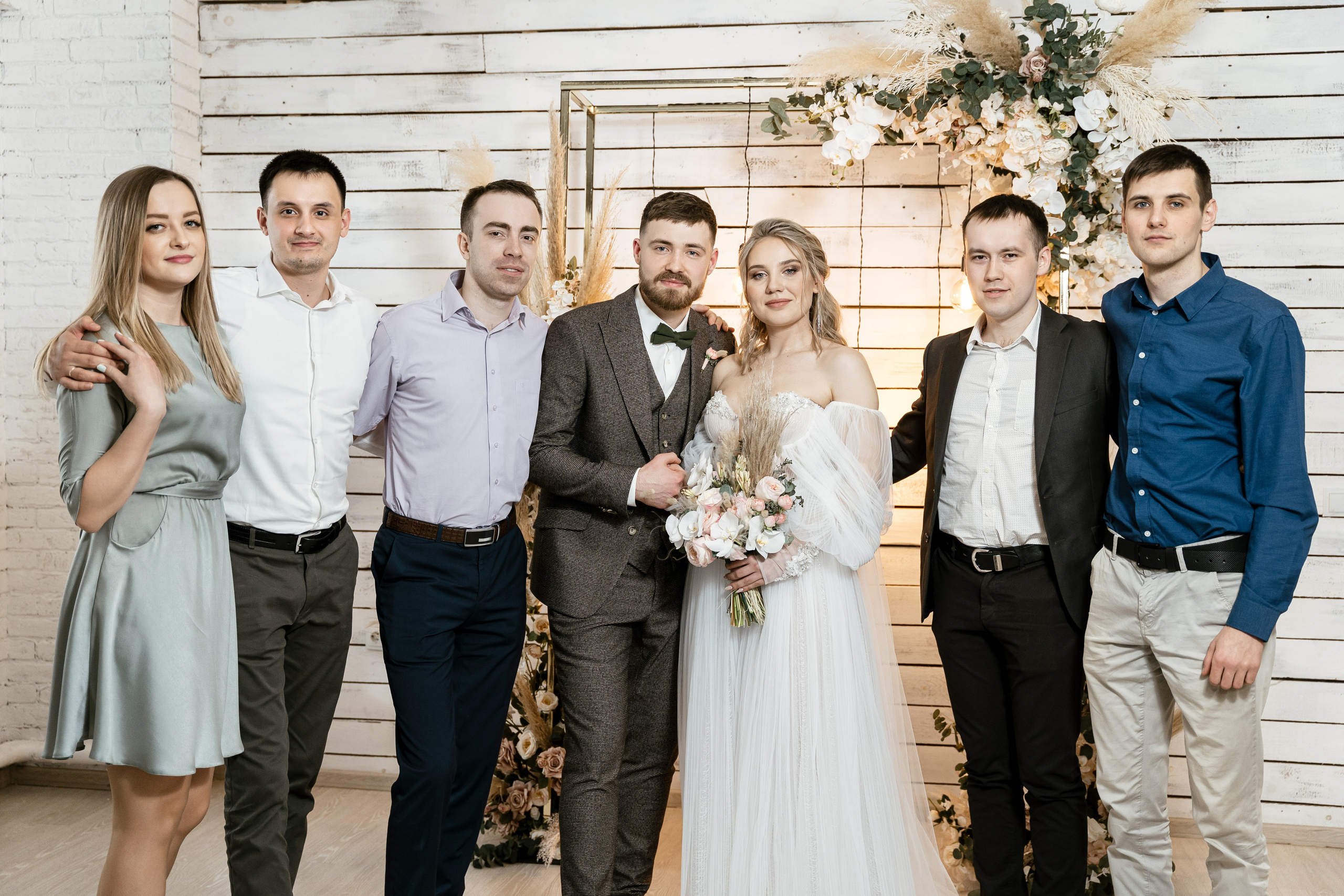 19.03.21 Матвей и Катя. Фотограф Томск, Новосибирск Влад Свириденко