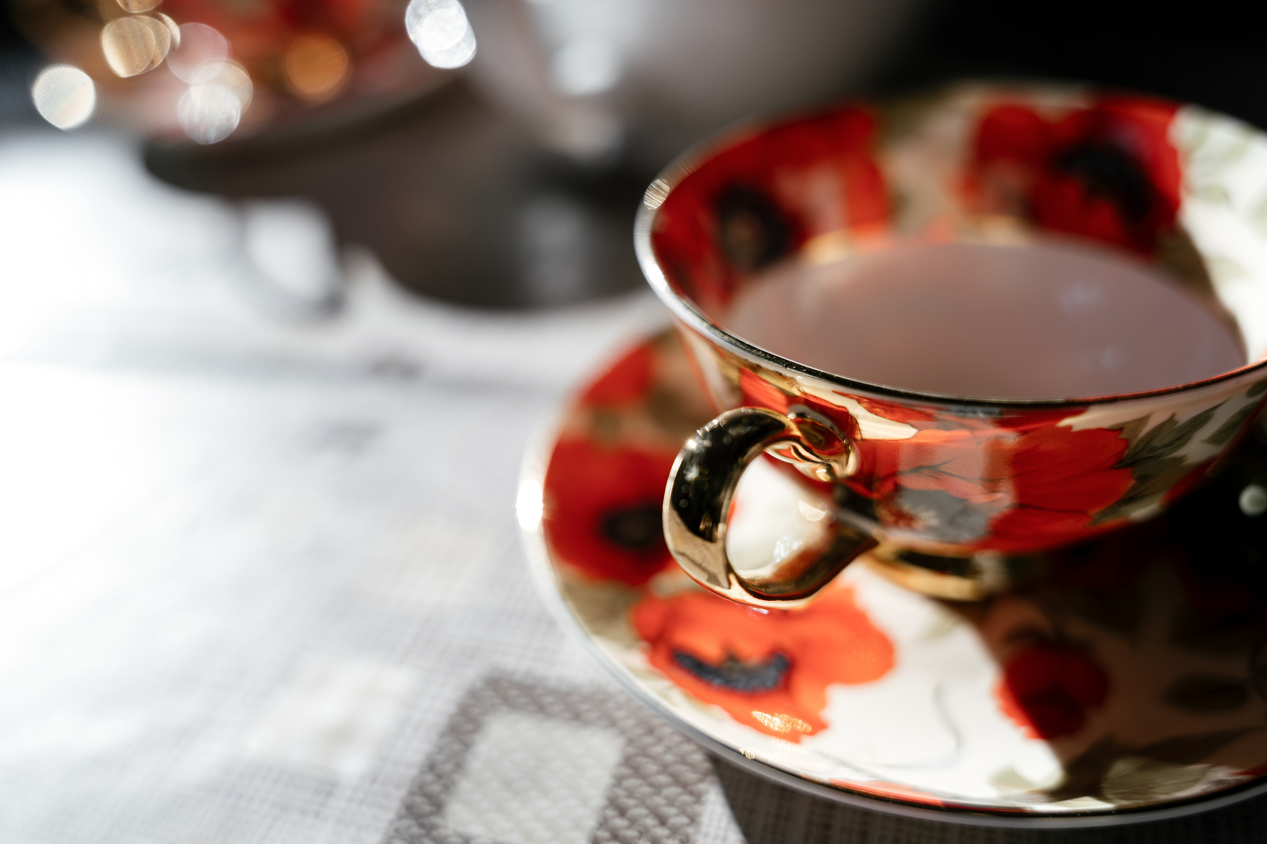 20.07.2021. Фотограф Томск, Новосибирск Влад Свириденко