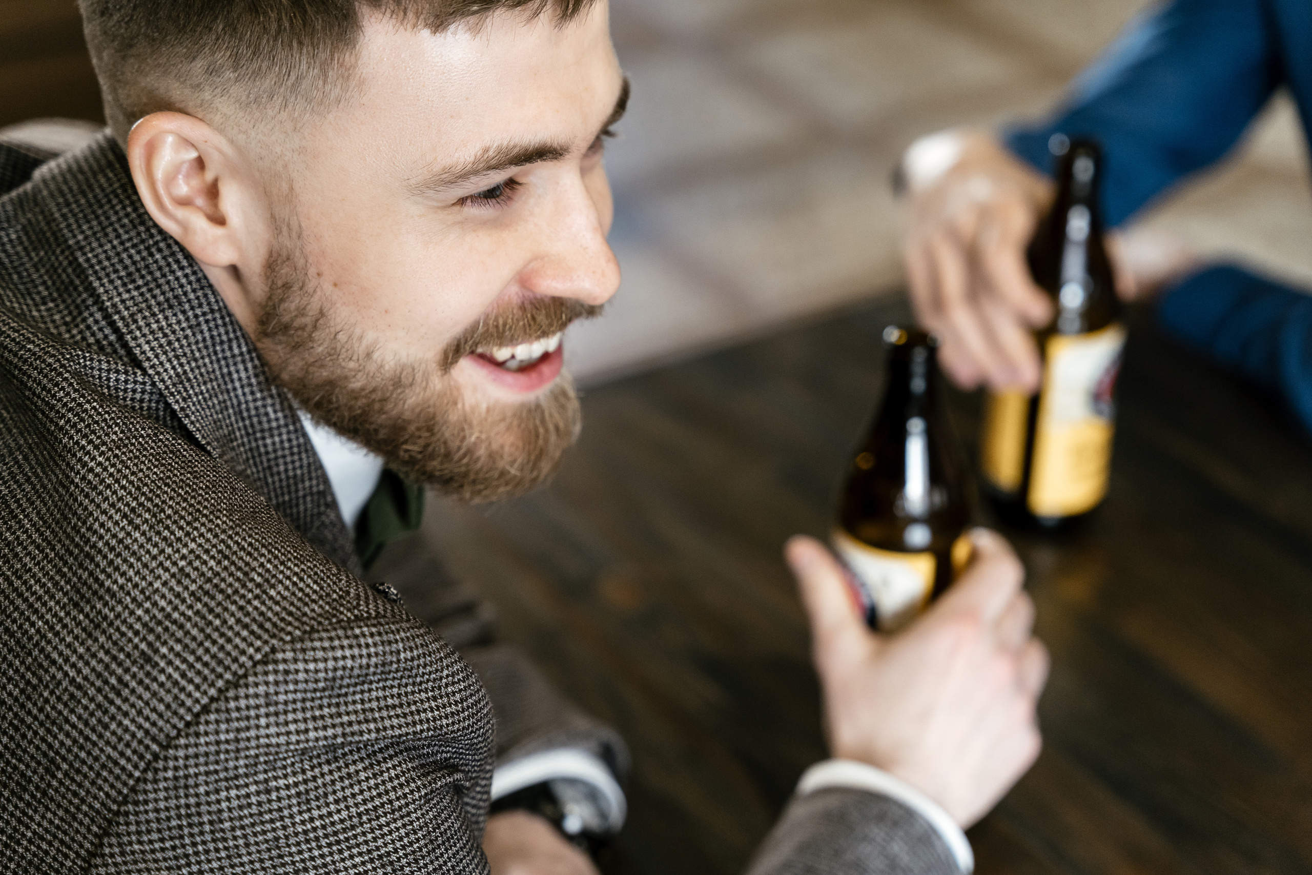 19.03.21 Матвей и Катя. Фотограф Томск, Новосибирск Влад Свириденко