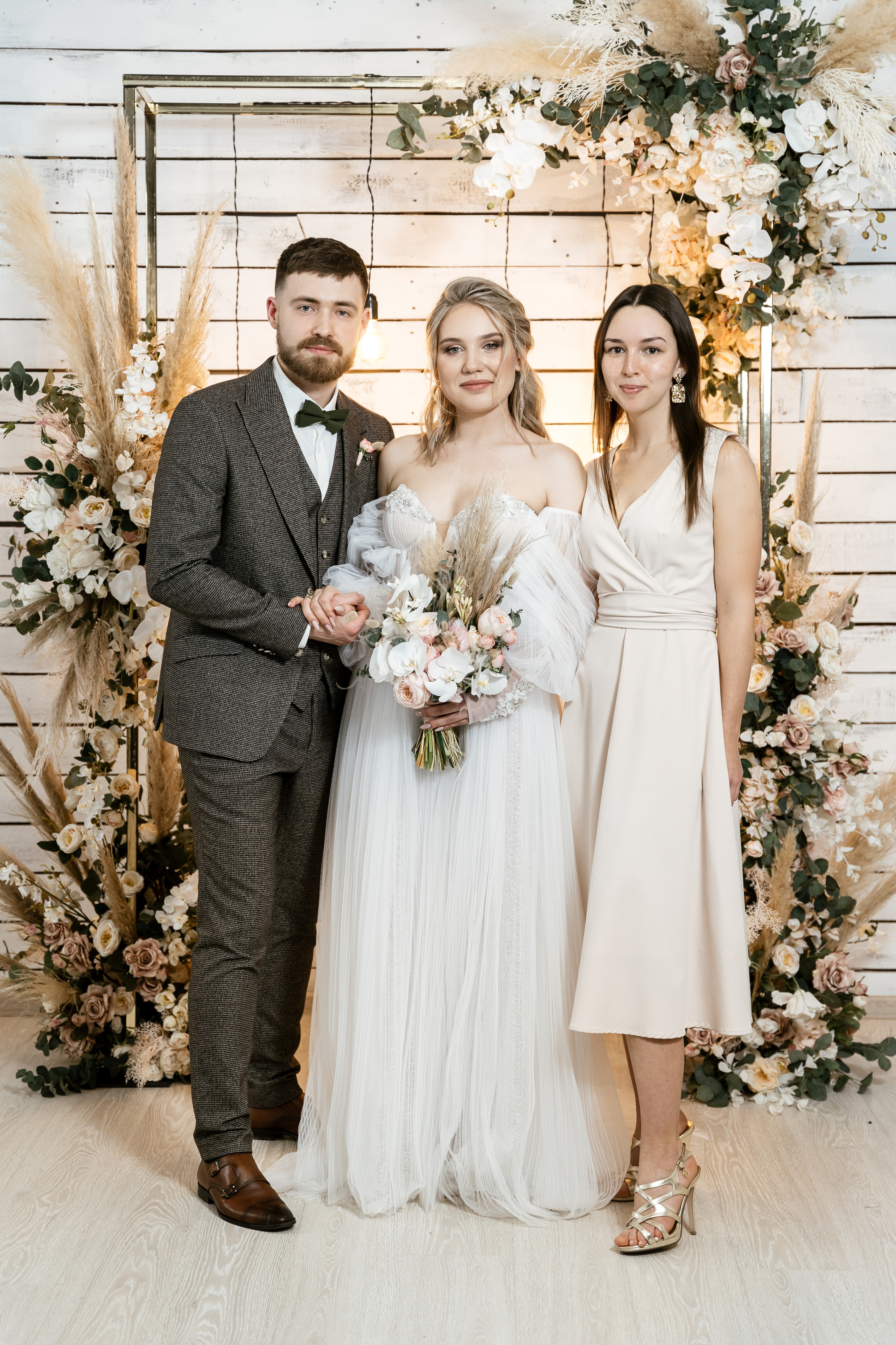 19.03.21 Матвей и Катя. Фотограф Томск, Новосибирск Влад Свириденко