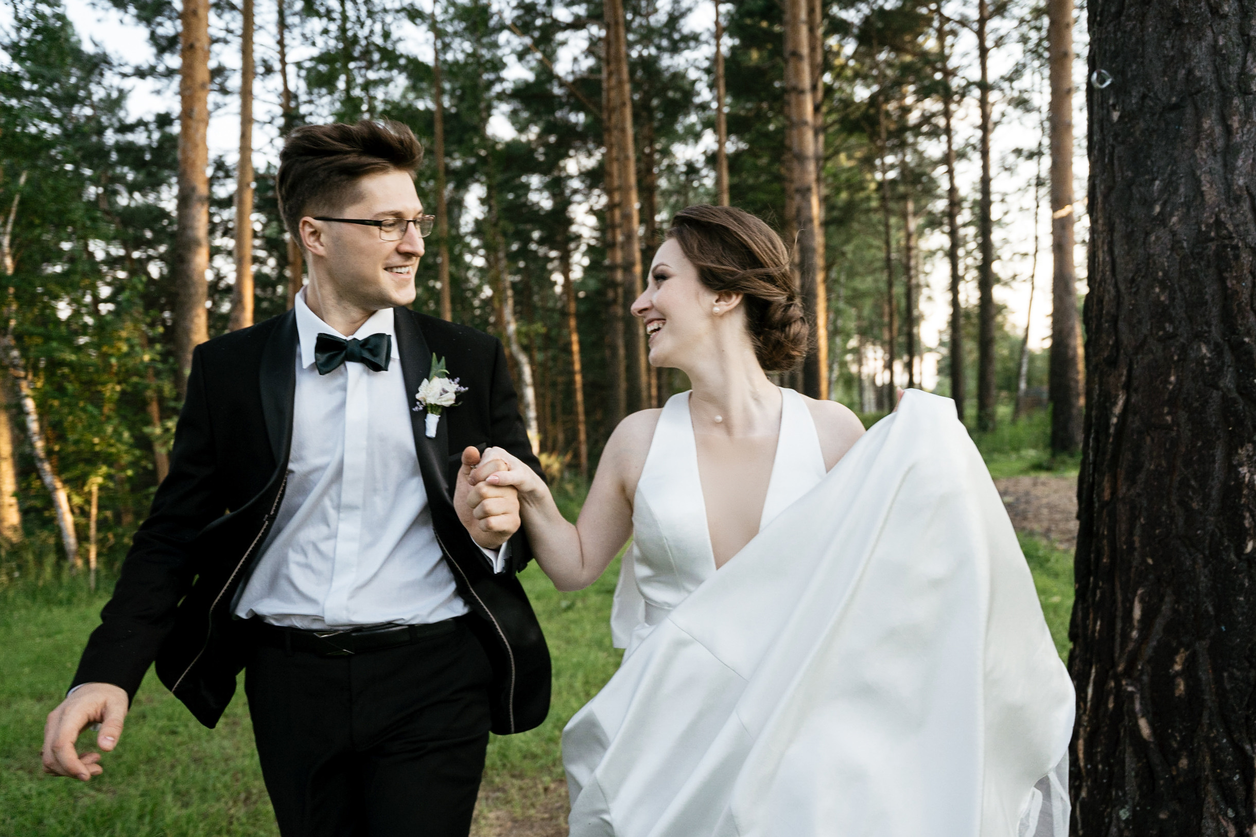 29.07.2021 Превью. Фотограф Томск, Новосибирск Влад Свириденко