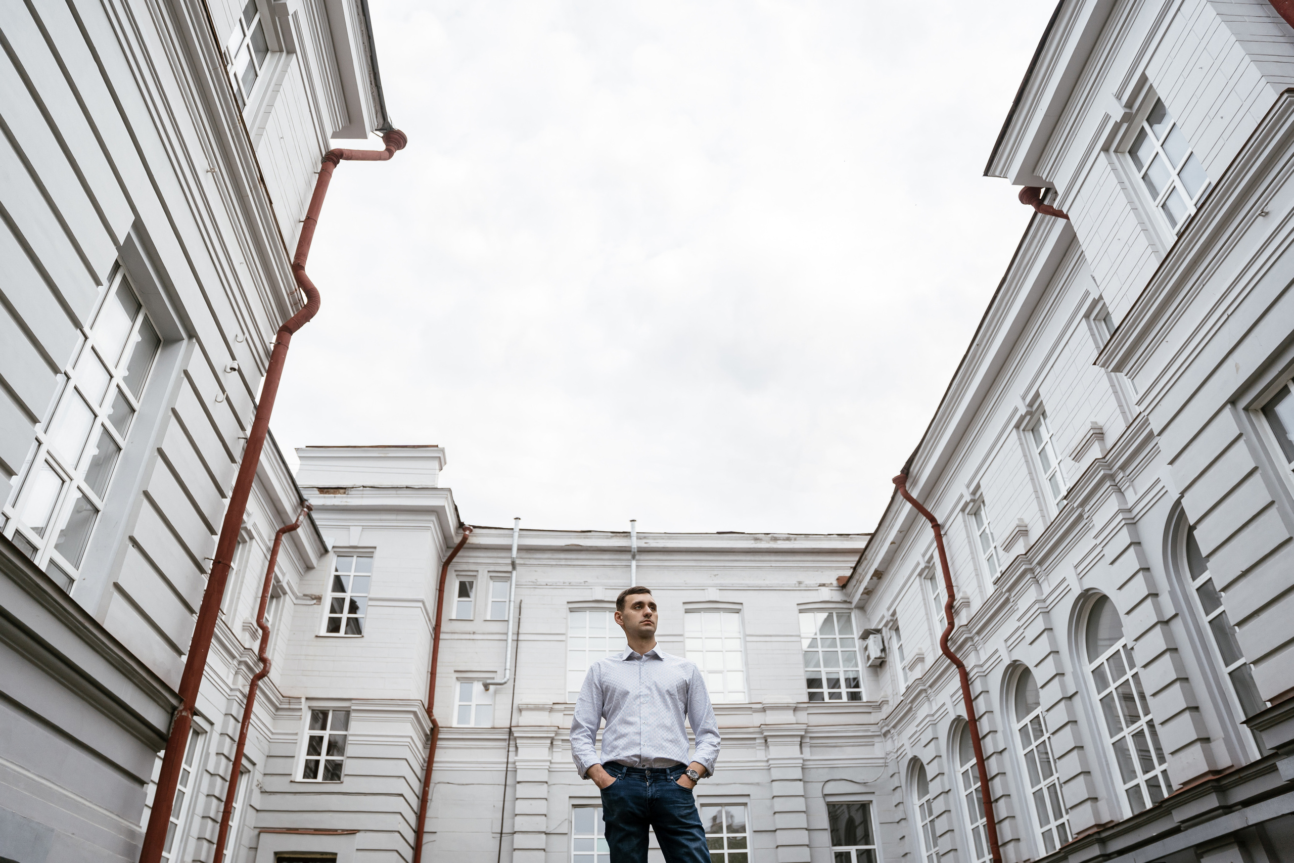 01.06.2021. Фотограф Томск, Новосибирск Влад Свириденко