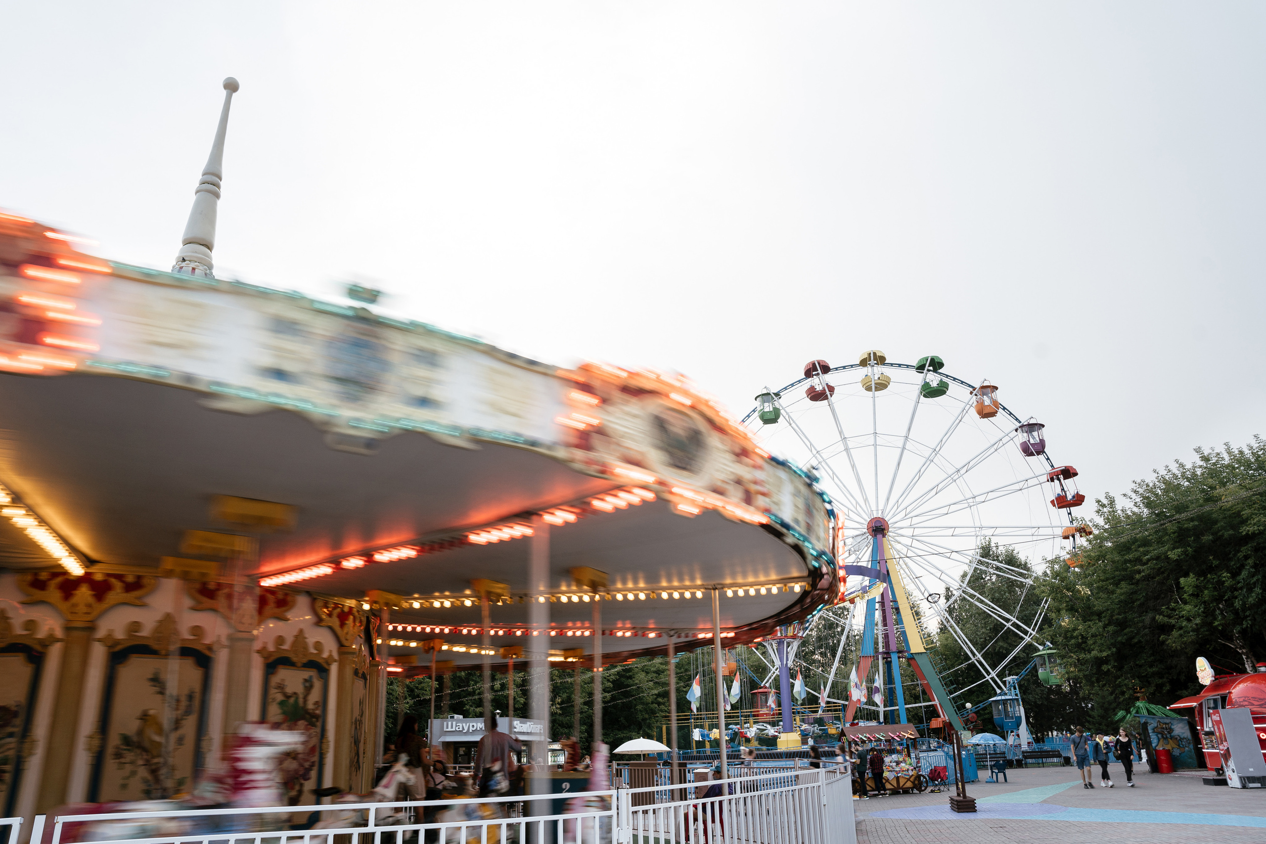 08.08.2021. Фотограф Томск, Новосибирск Влад Свириденко