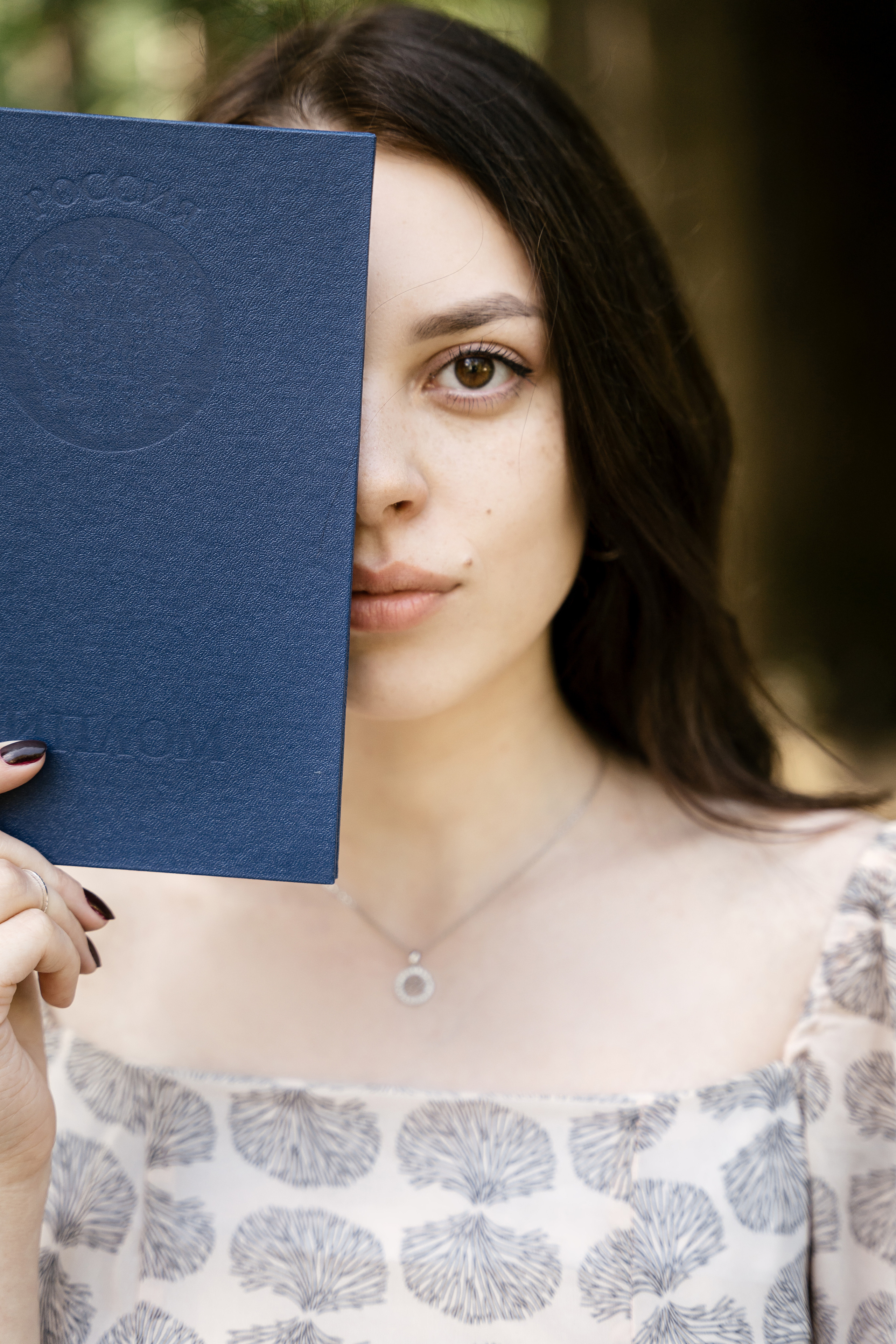 Выпуск. Фотограф Томск, Новосибирск Влад Свириденко