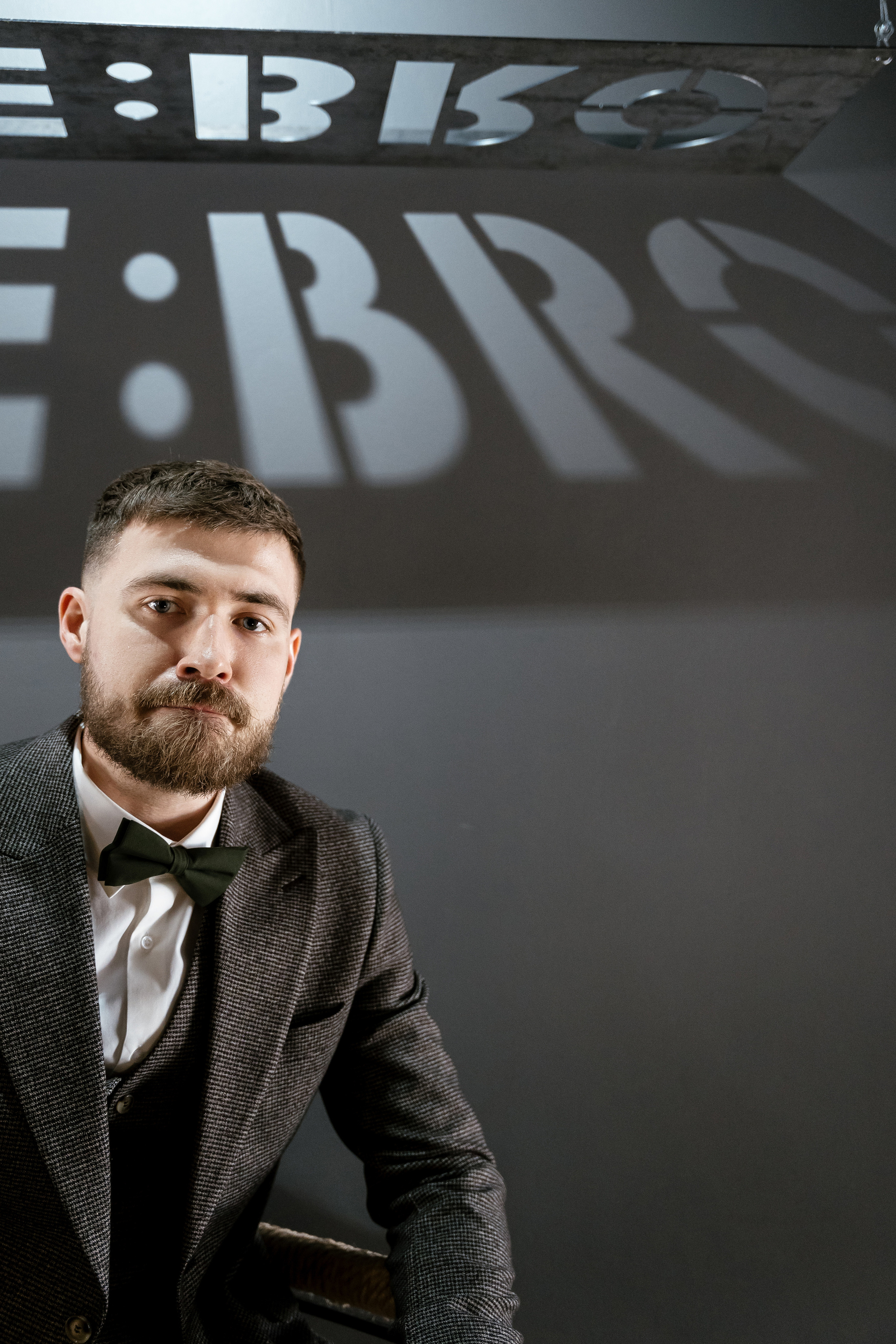 19.03.21 Матвей и Катя. Фотограф Томск, Новосибирск Влад Свириденко