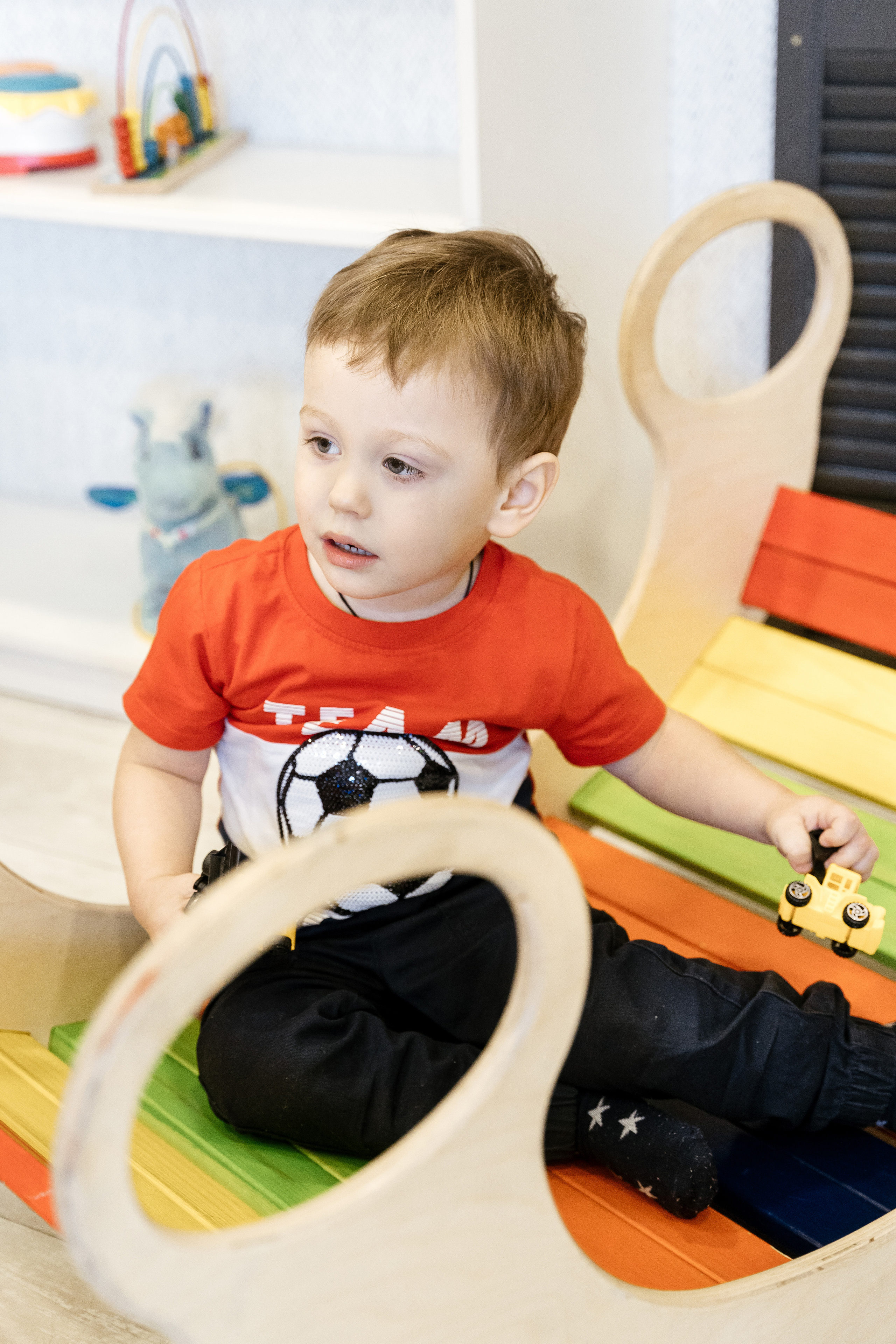 #МиниБутя 2 года. Фотограф Томск, Новосибирск Влад Свириденко