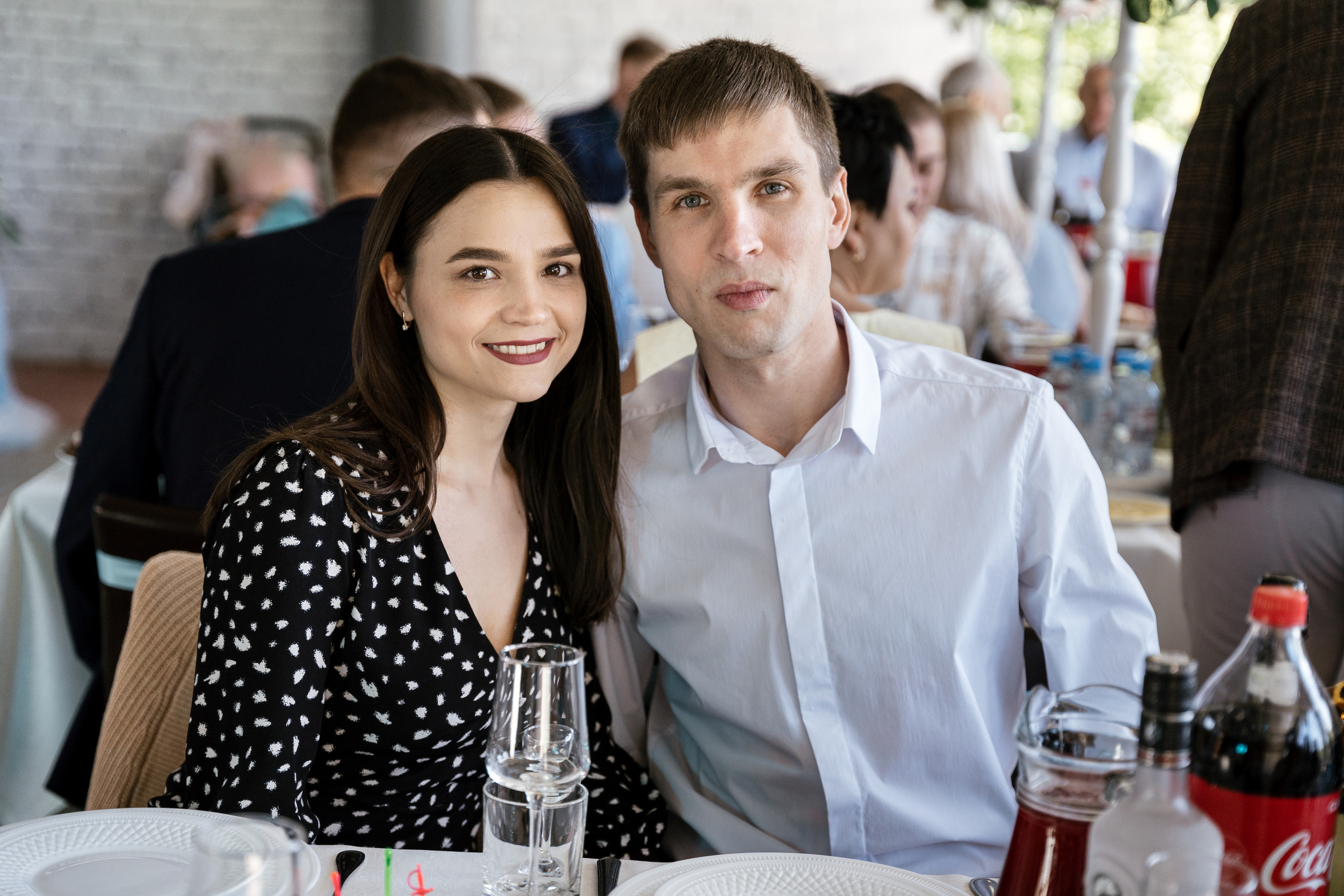 12.06.2021. Фотограф Томск, Новосибирск Влад Свириденко