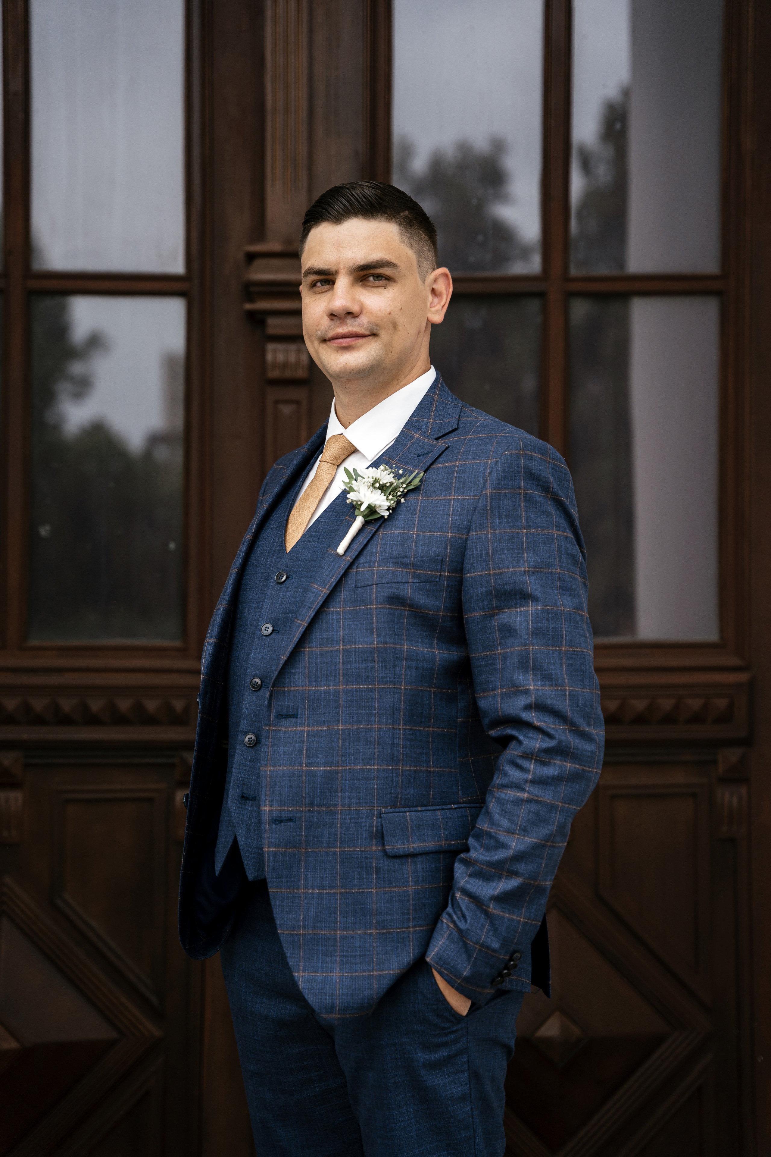 14.08.2021 Превью. Фотограф Томск, Новосибирск Влад Свириденко