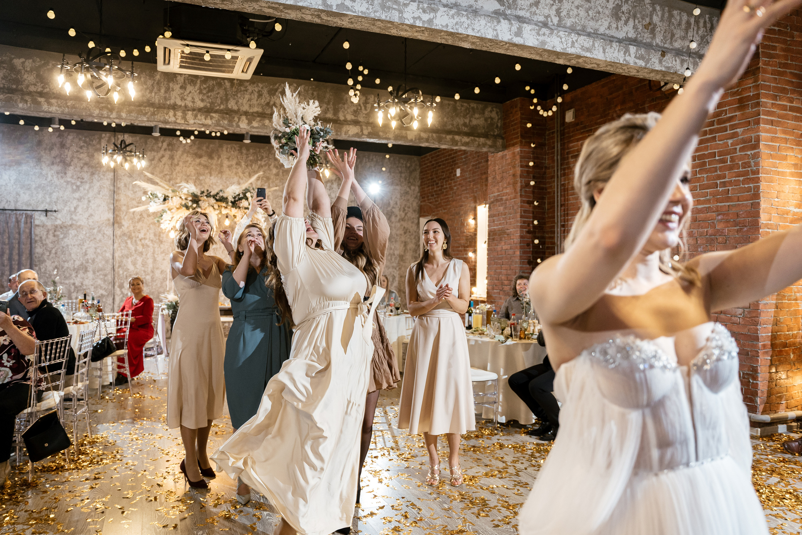 19.03.21 Матвей и Катя. Фотограф Томск, Новосибирск Влад Свириденко