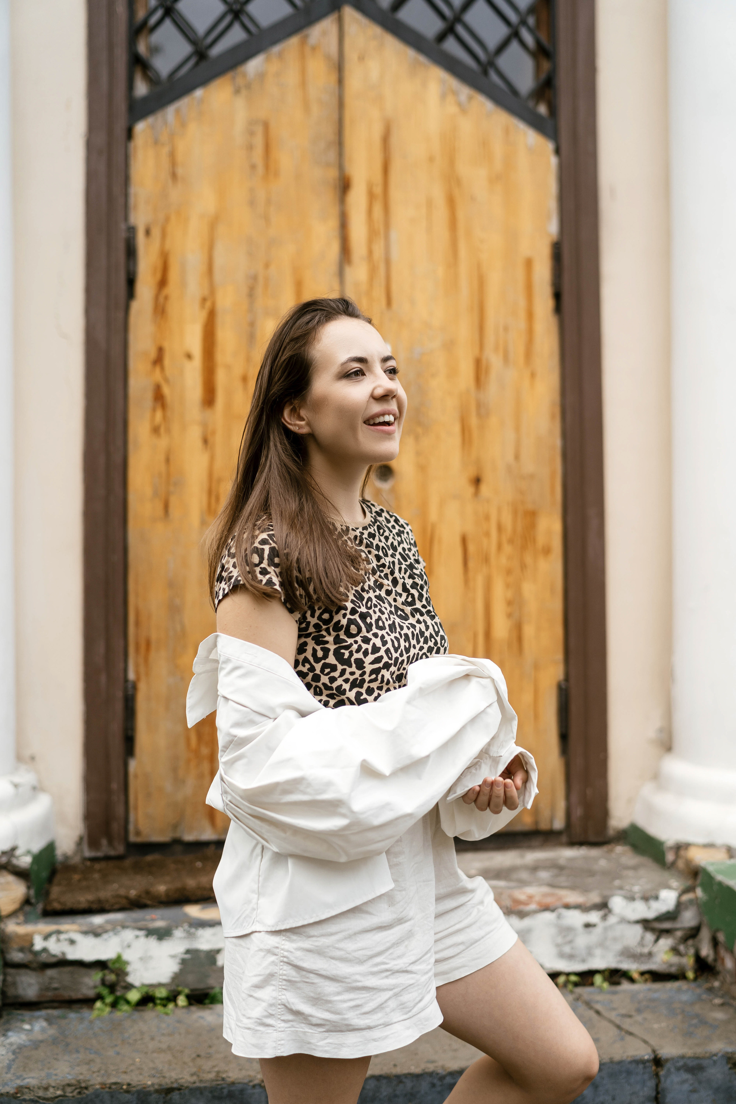 08.08.2021. Фотограф Томск, Новосибирск Влад Свириденко