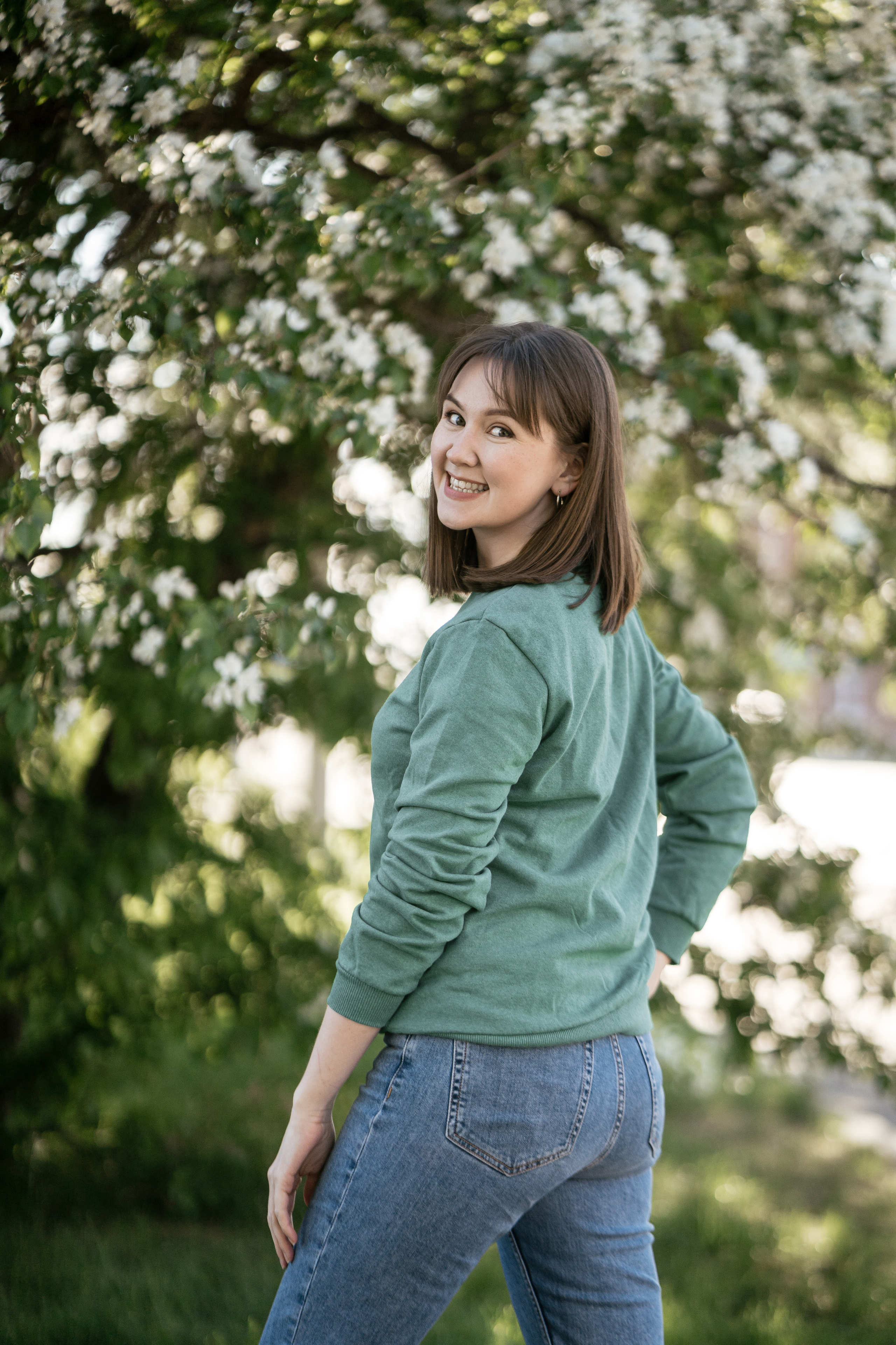 Family. Фотограф Томск, Новосибирск Влад Свириденко