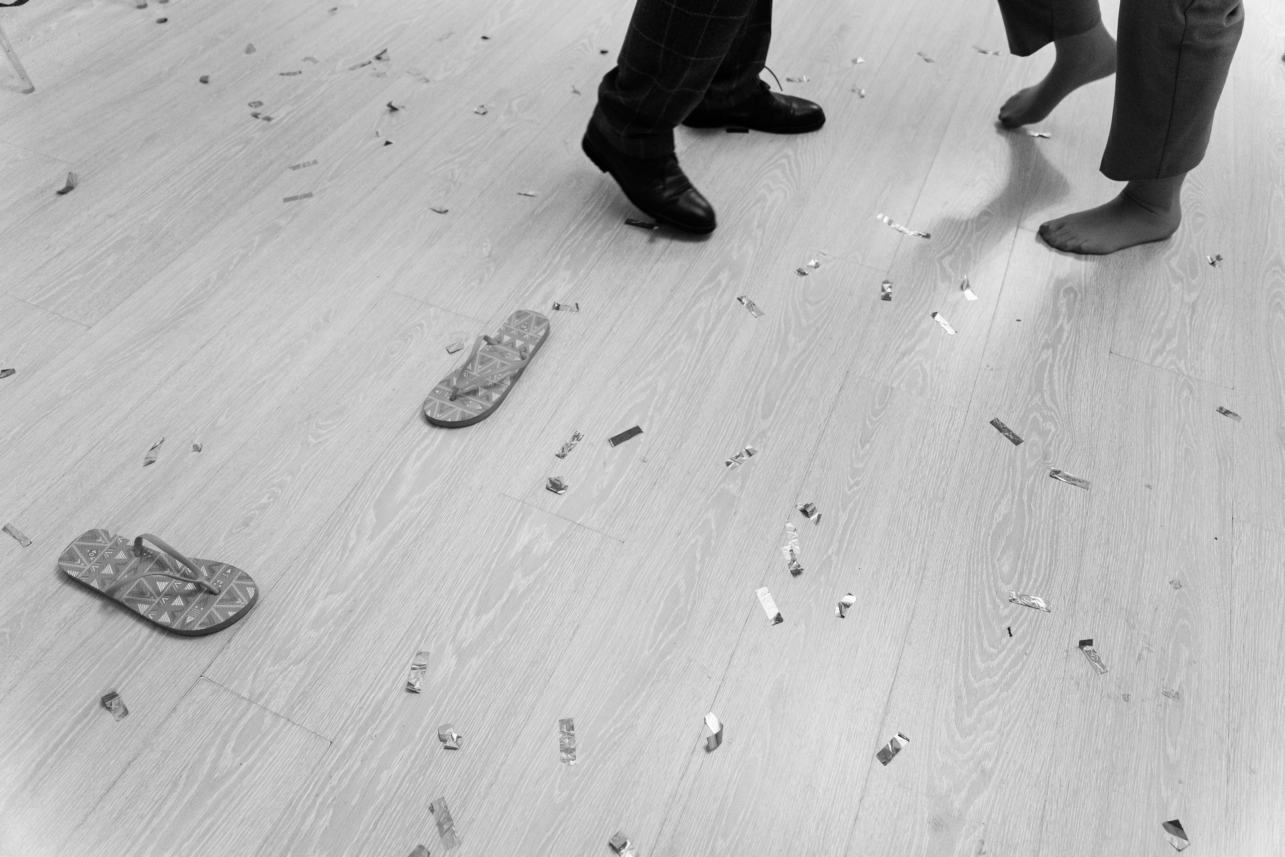 19.03.21 Матвей и Катя. Фотограф Томск, Новосибирск Влад Свириденко