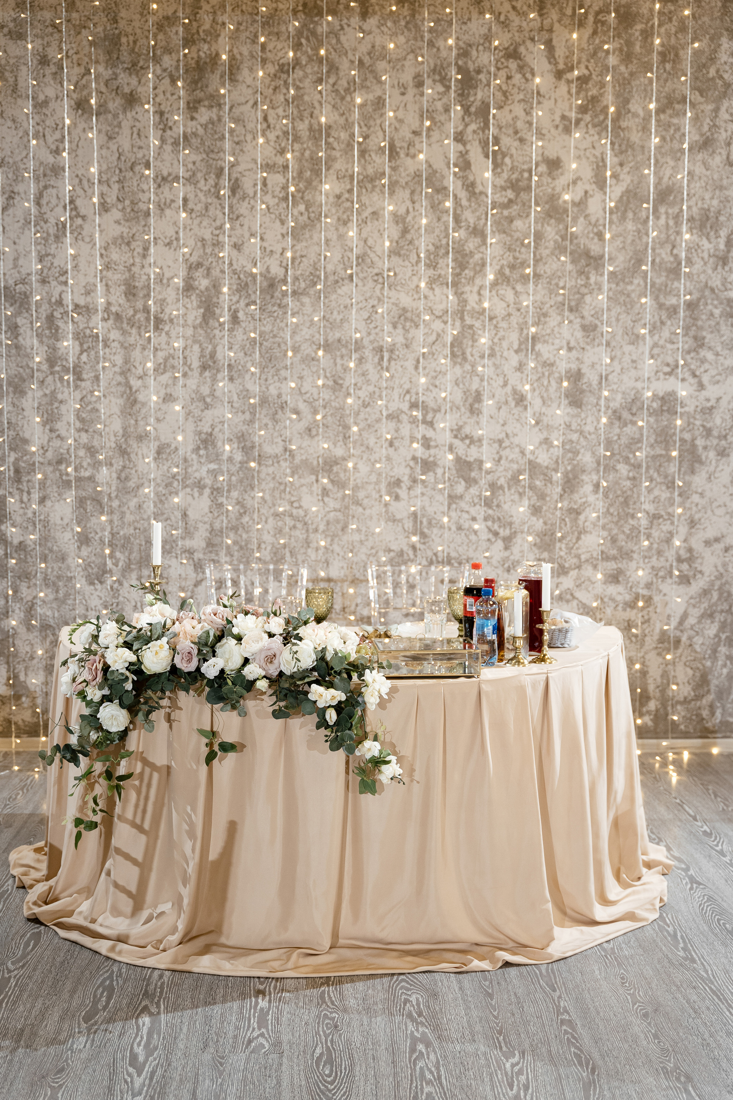 21.05.21 Для гостей. Фотограф Томск, Новосибирск Влад Свириденко