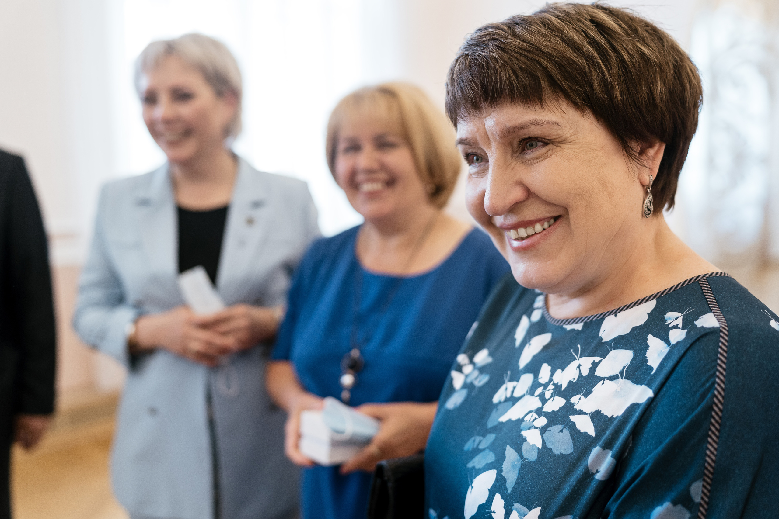 08.07.2021. Фотограф Томск, Новосибирск Влад Свириденко