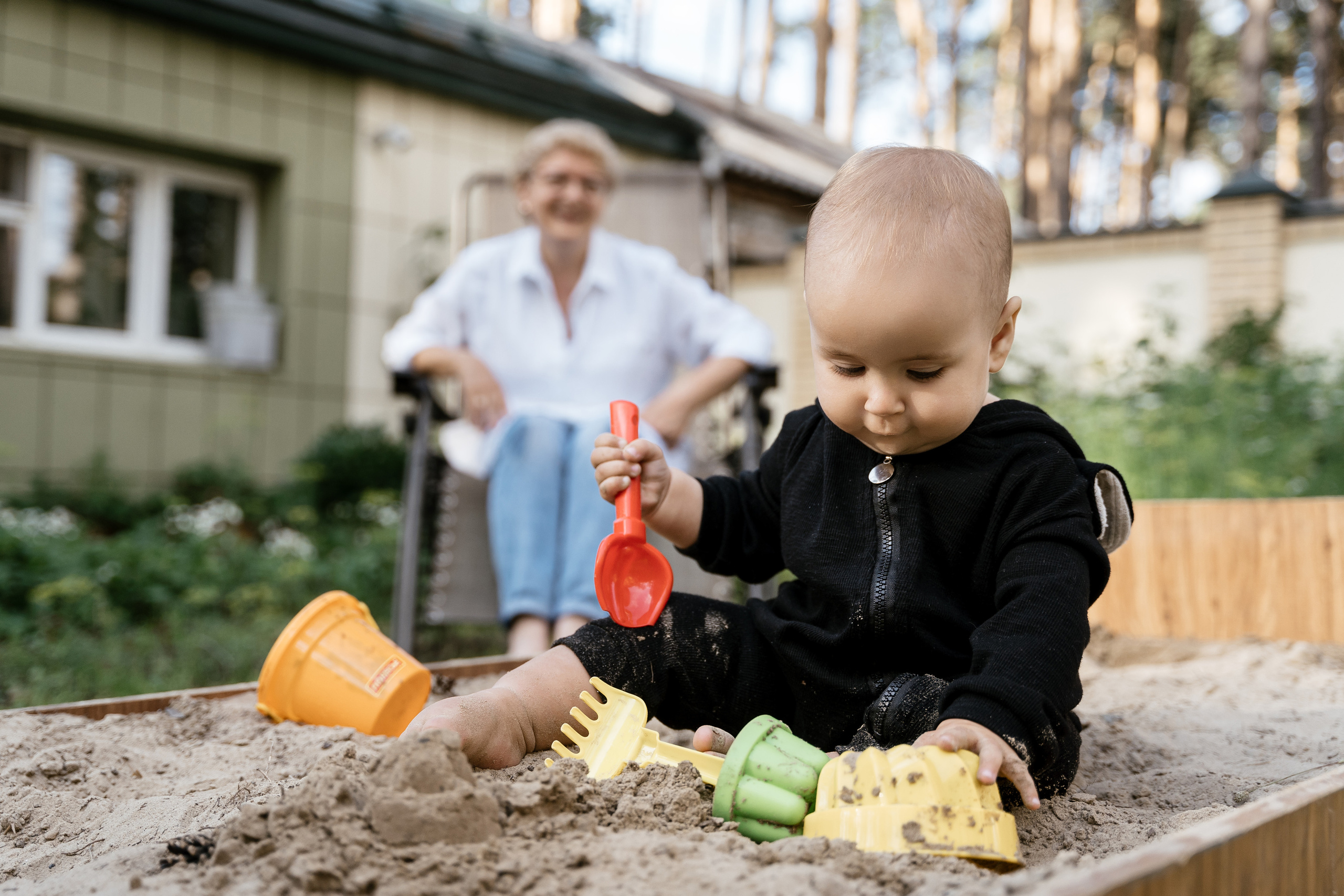20.07.2021. Фотограф Томск, Новосибирск Влад Свириденко