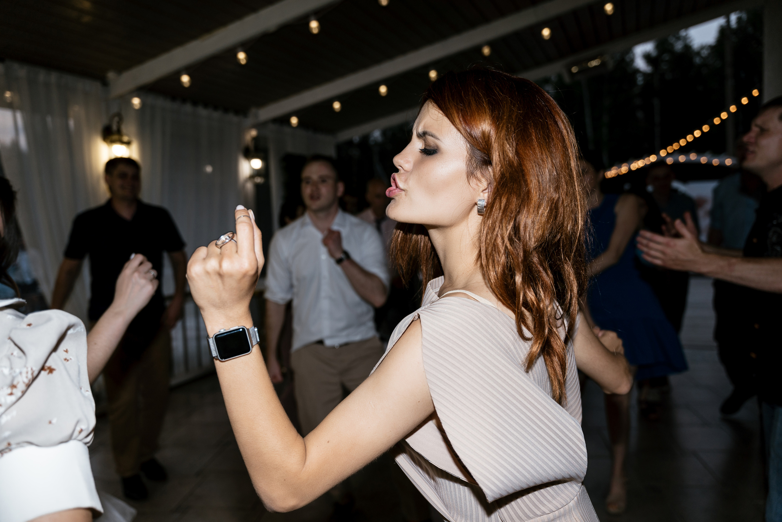 19.06.2021 Wedding day for guests. Фотограф Томск, Новосибирск Влад Свириденко