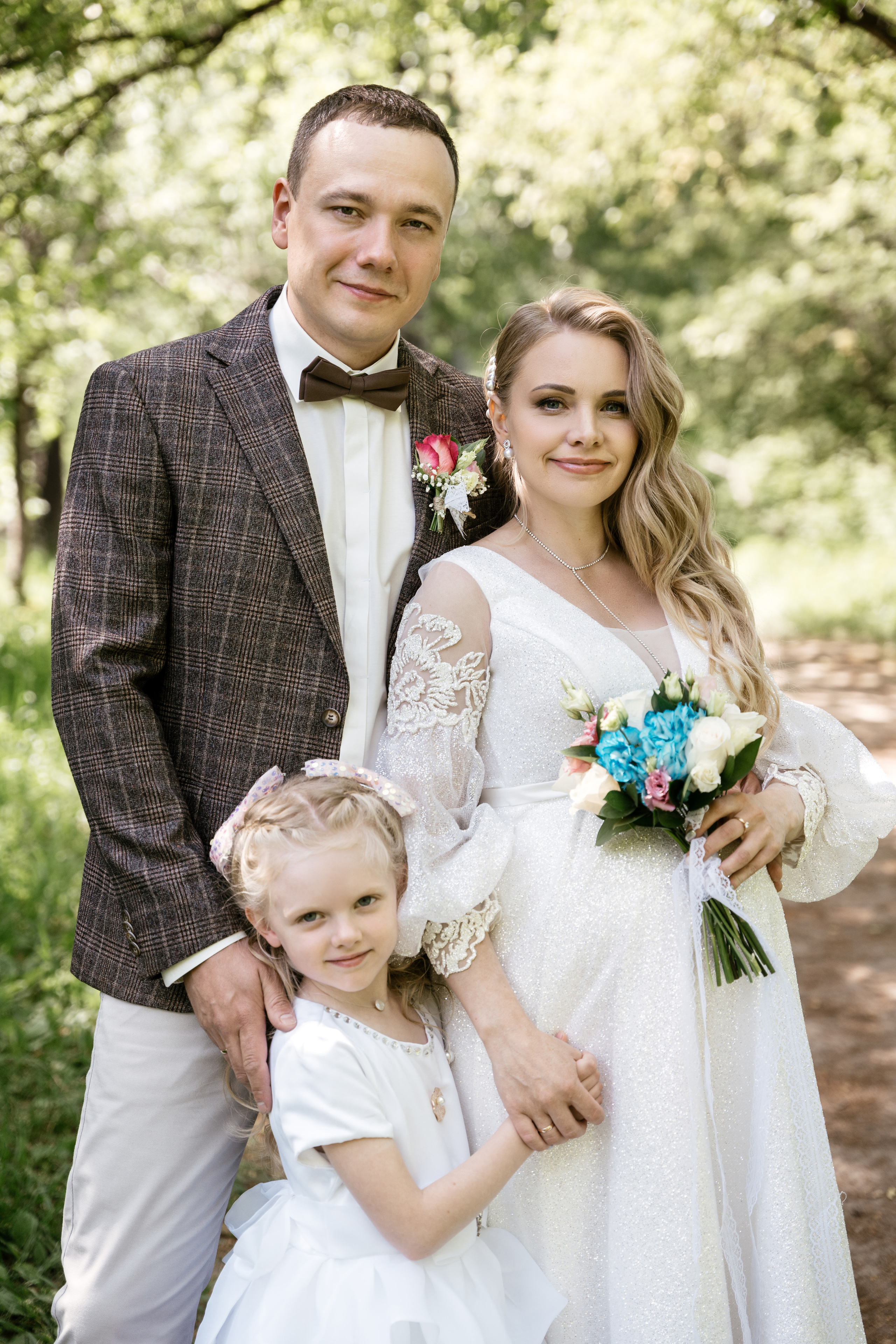 12.06.2021. Фотограф Томск, Новосибирск Влад Свириденко