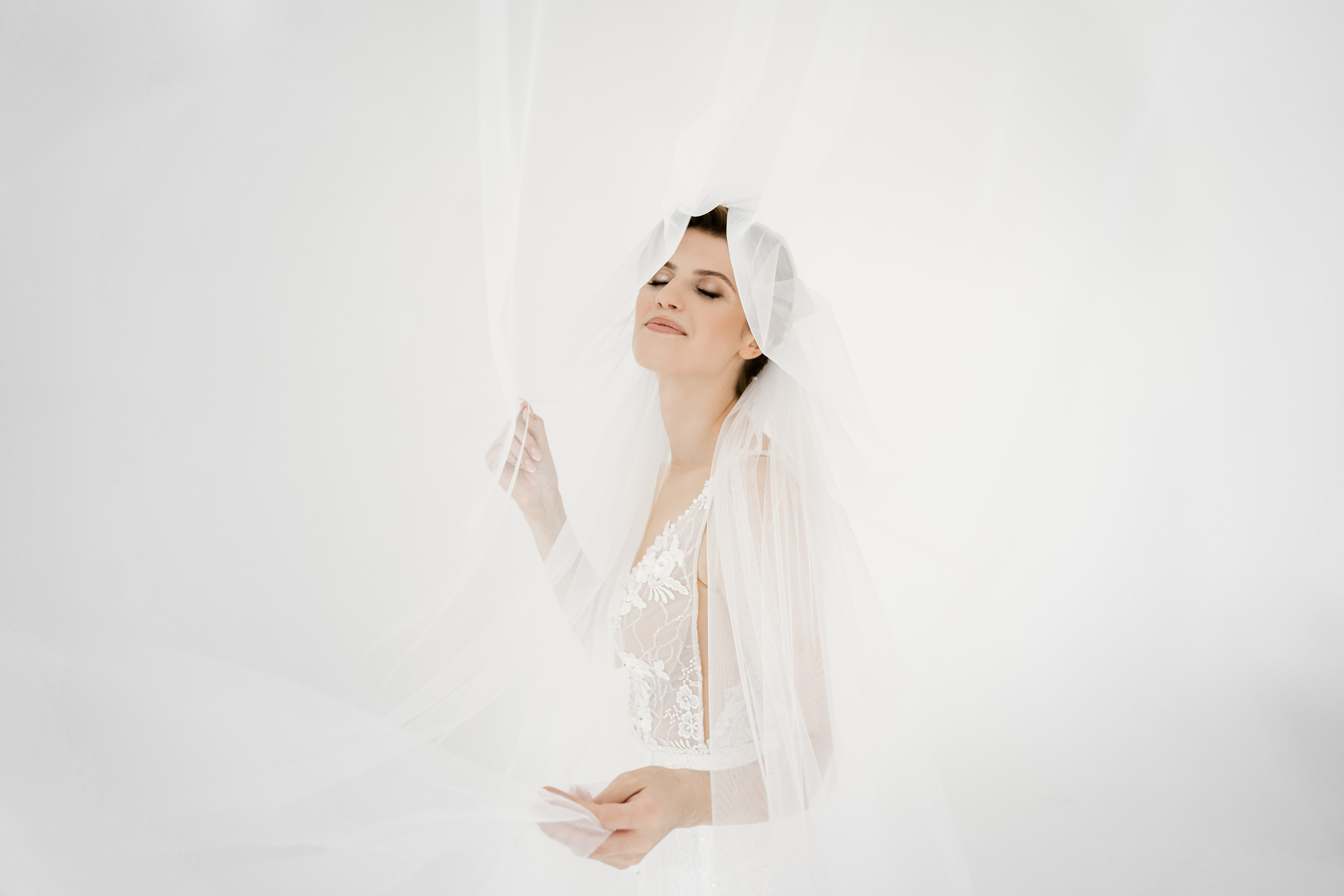 18.06.2021 превью. Фотограф Томск, Новосибирск Влад Свириденко