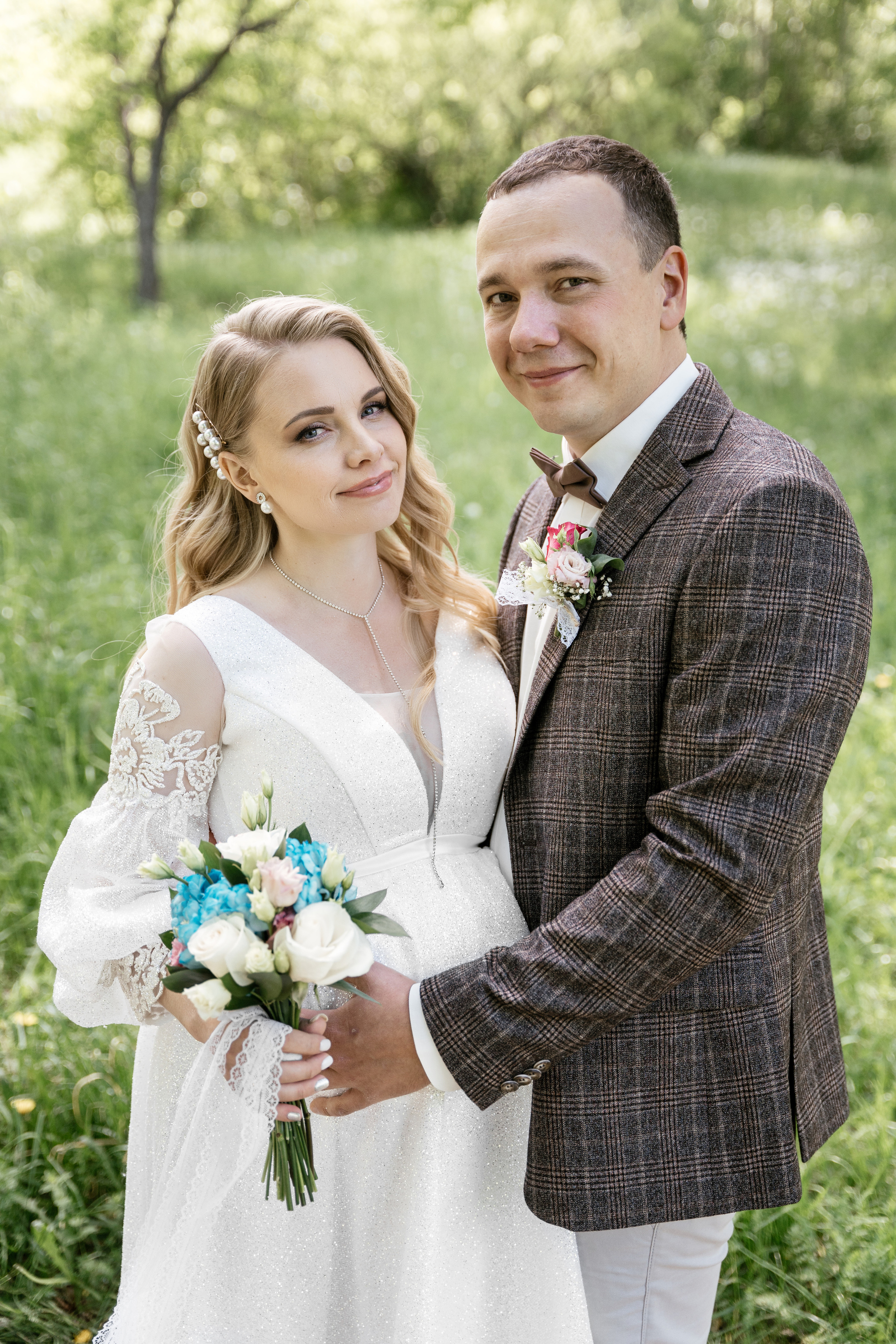 12.06.2021. Фотограф Томск, Новосибирск Влад Свириденко